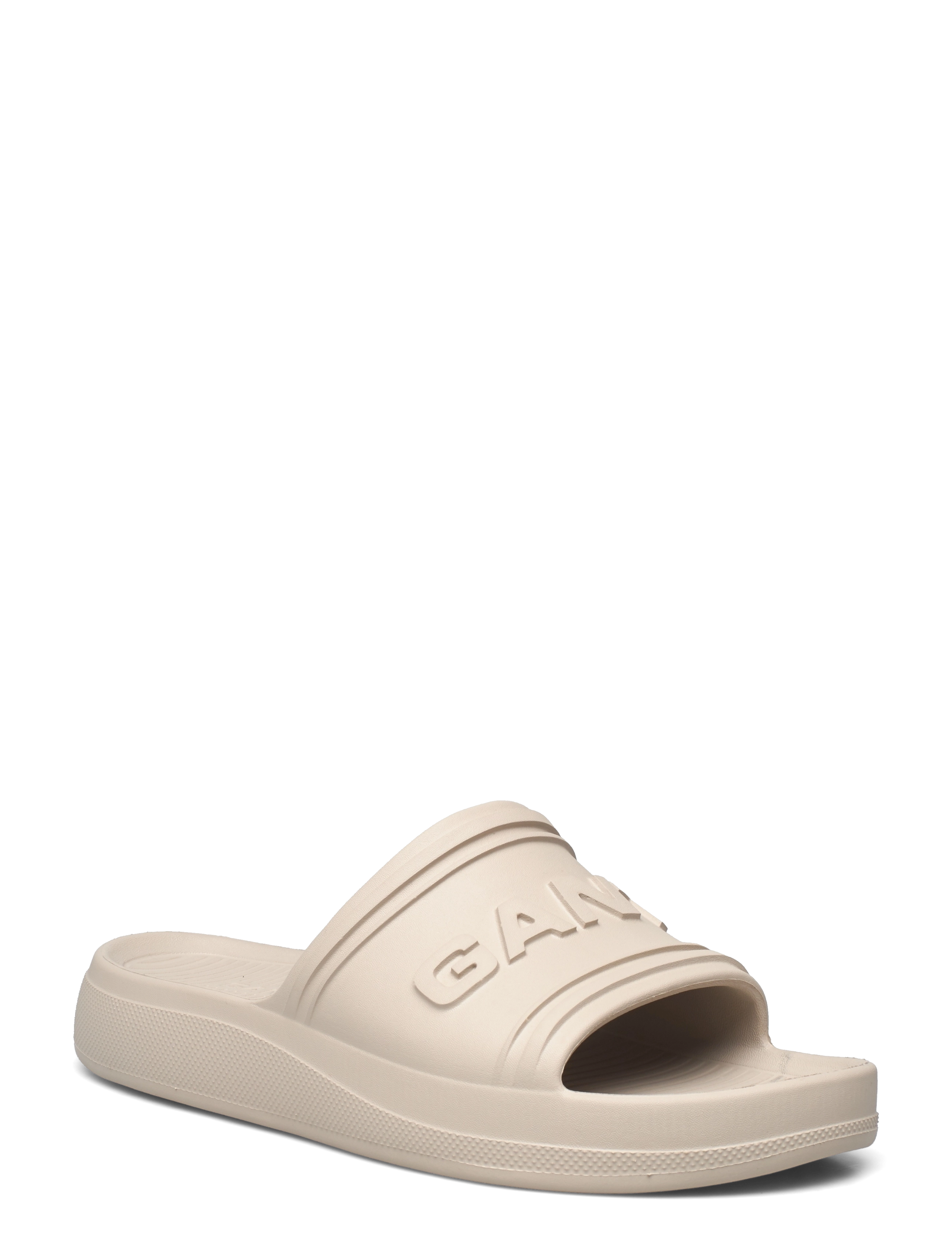 DESERT BEIGE