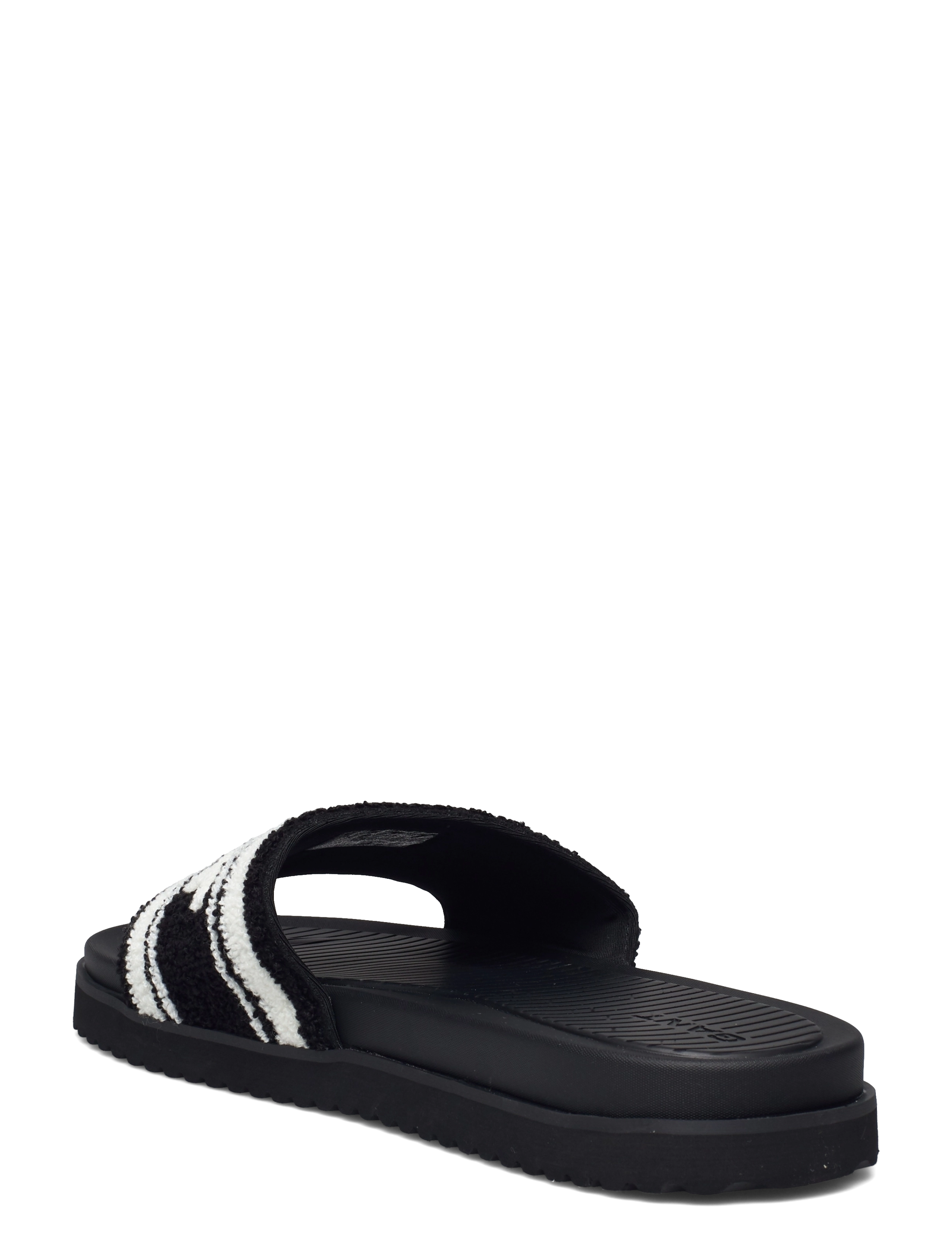 GANT - Maxbuddy Sport Sandal - black - 2