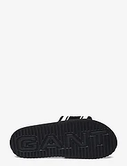 GANT - Maxbuddy Sport Sandal - black - 4