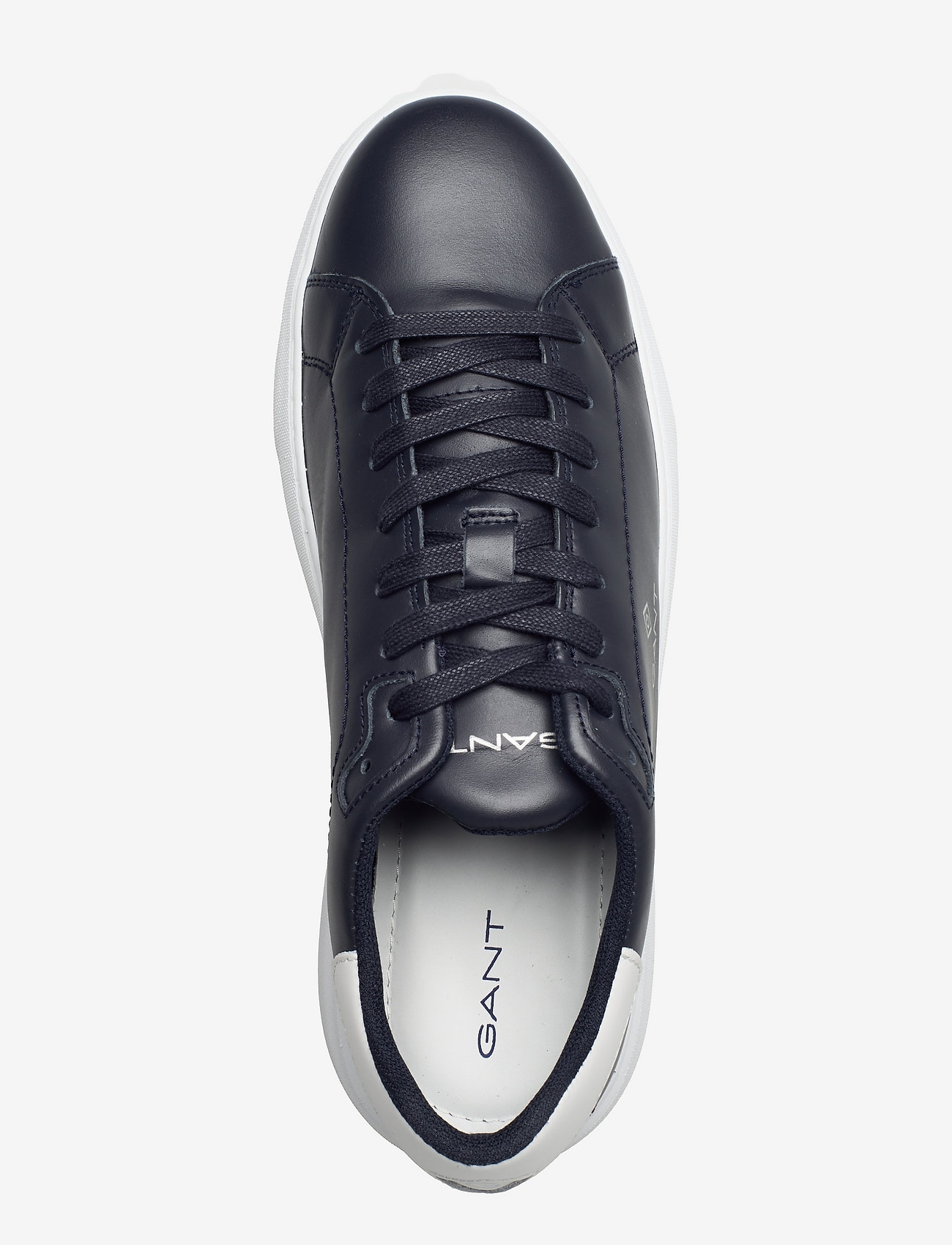 GANT - Joree Lightweight Sneaker - marine - 3