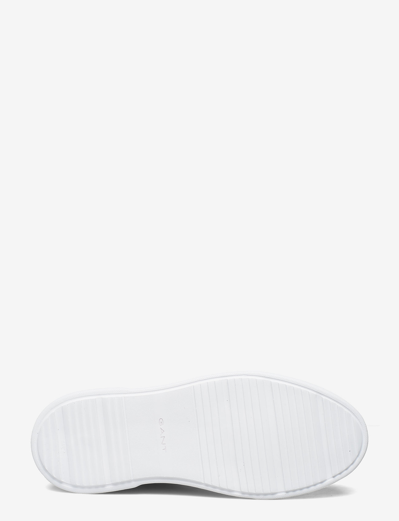 GANT - Joree Lightweight Sneaker - marine - 4