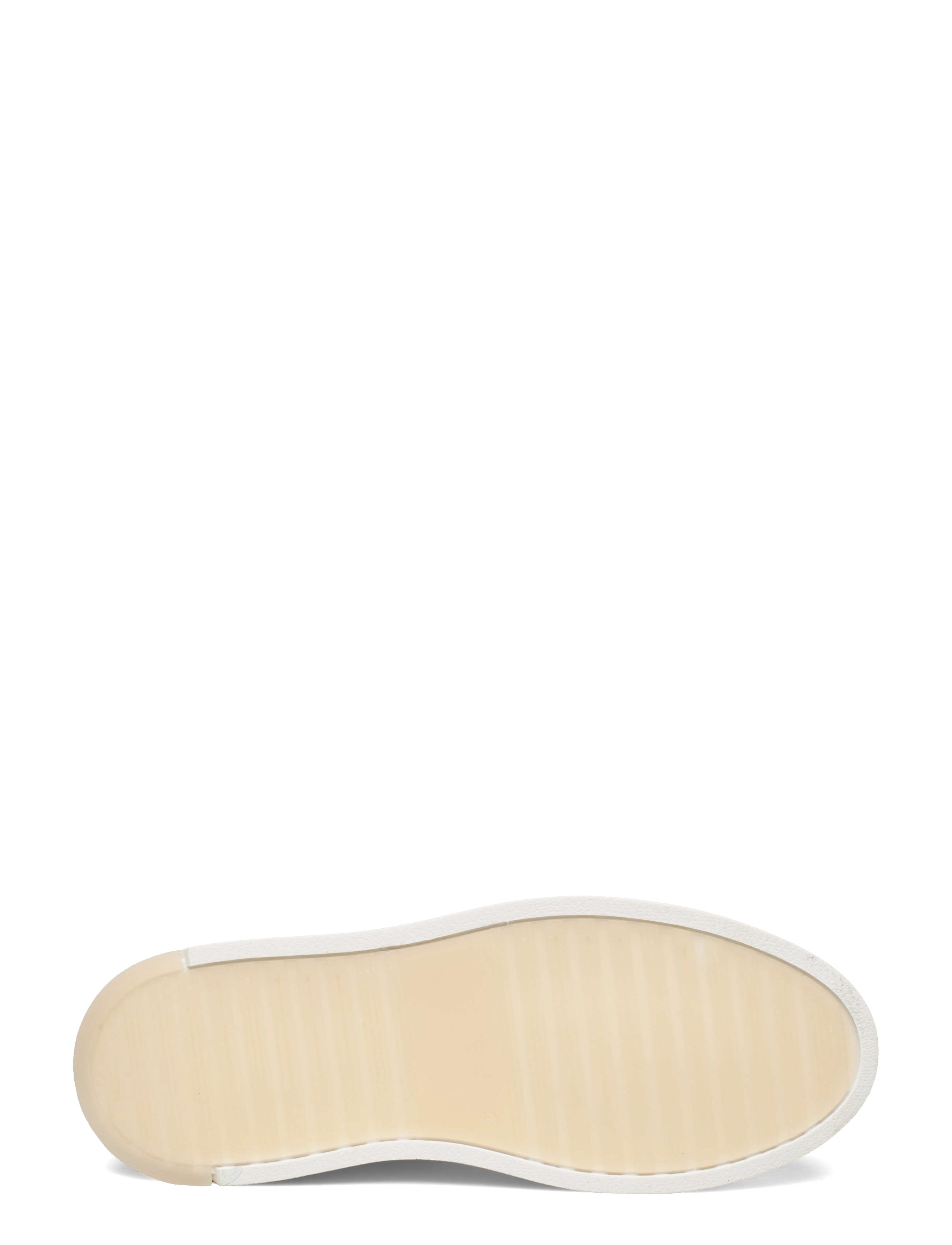 GANT - Blancci Sneaker - white - 4