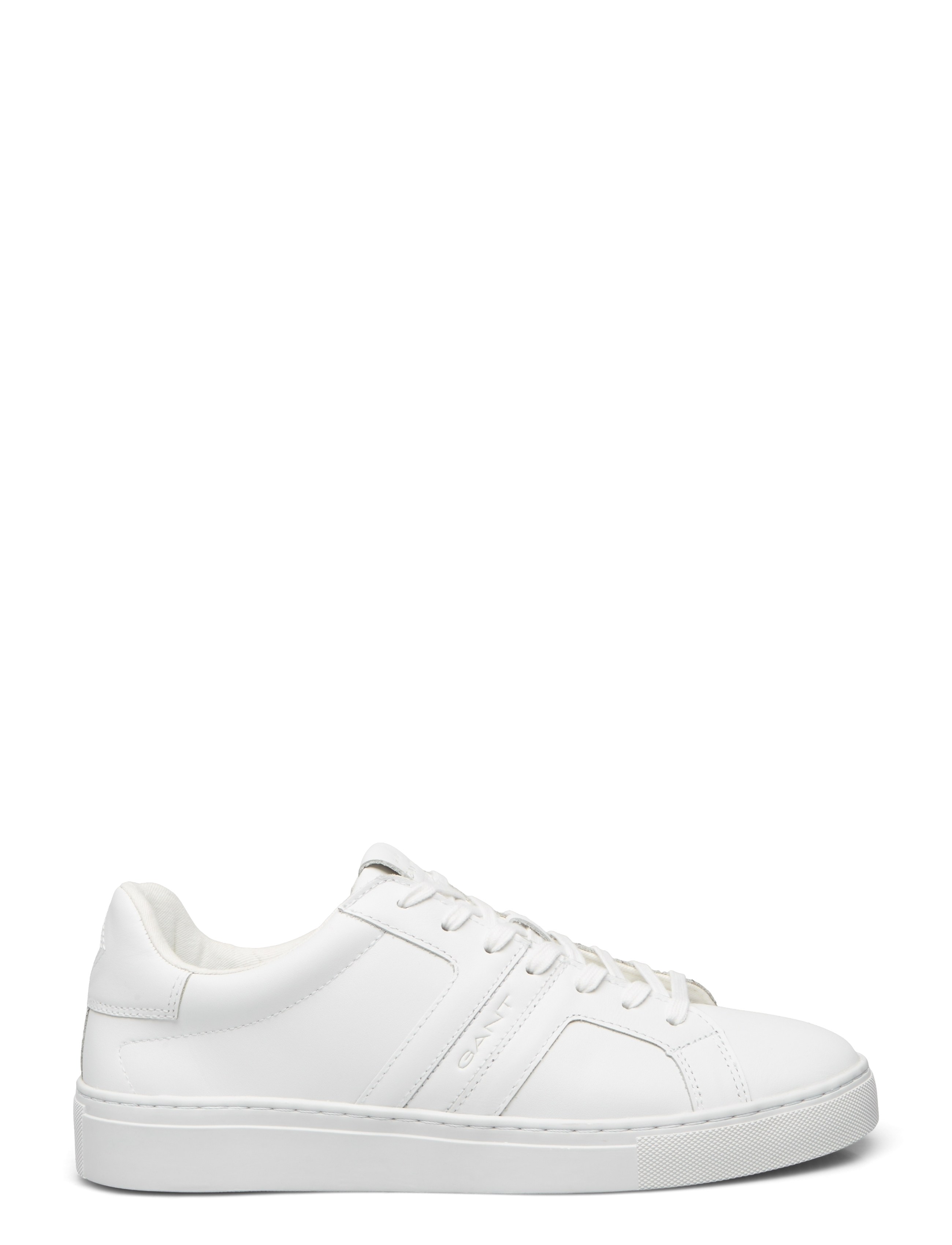 GANT - MC JULIEN - white - 1