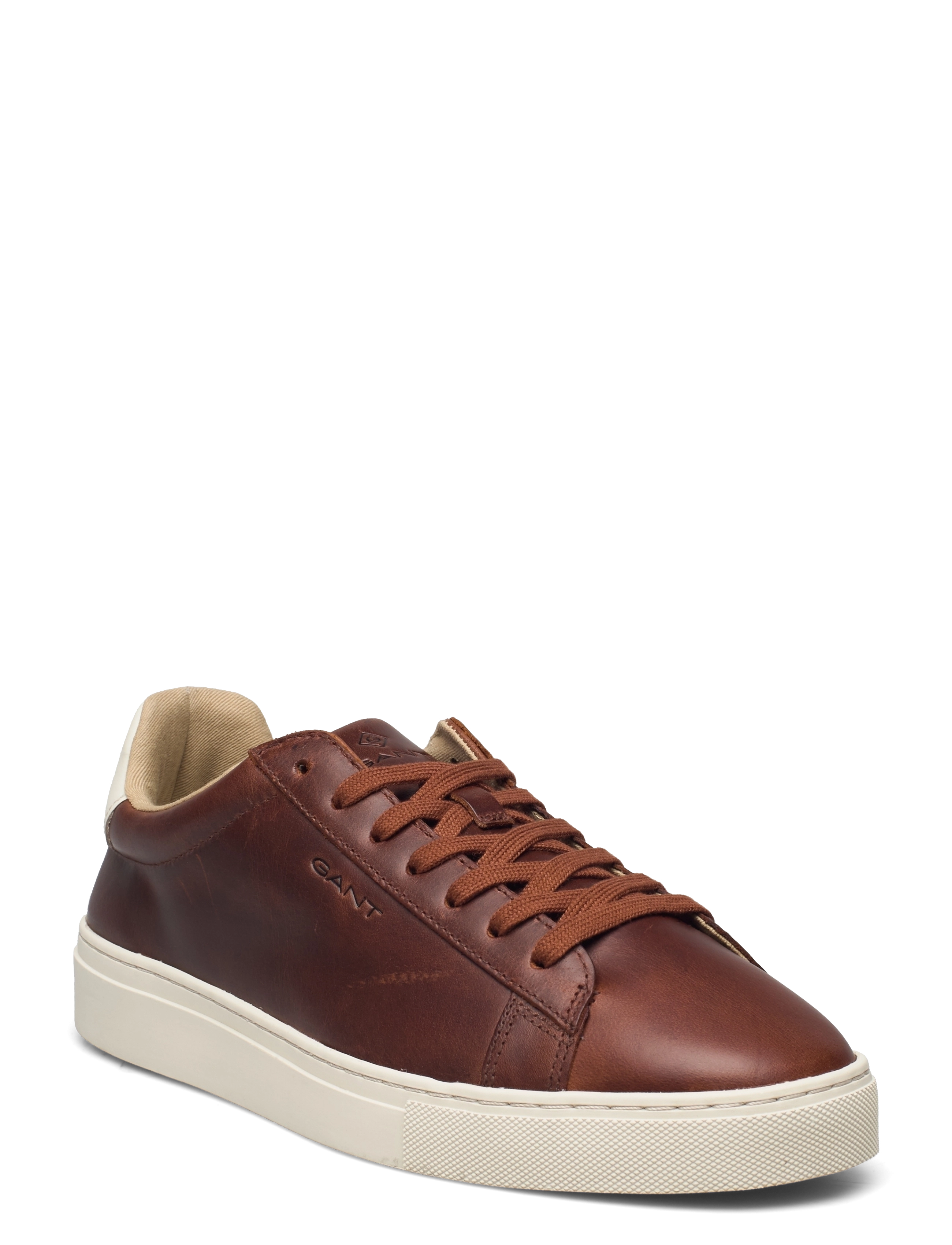 COGNAC