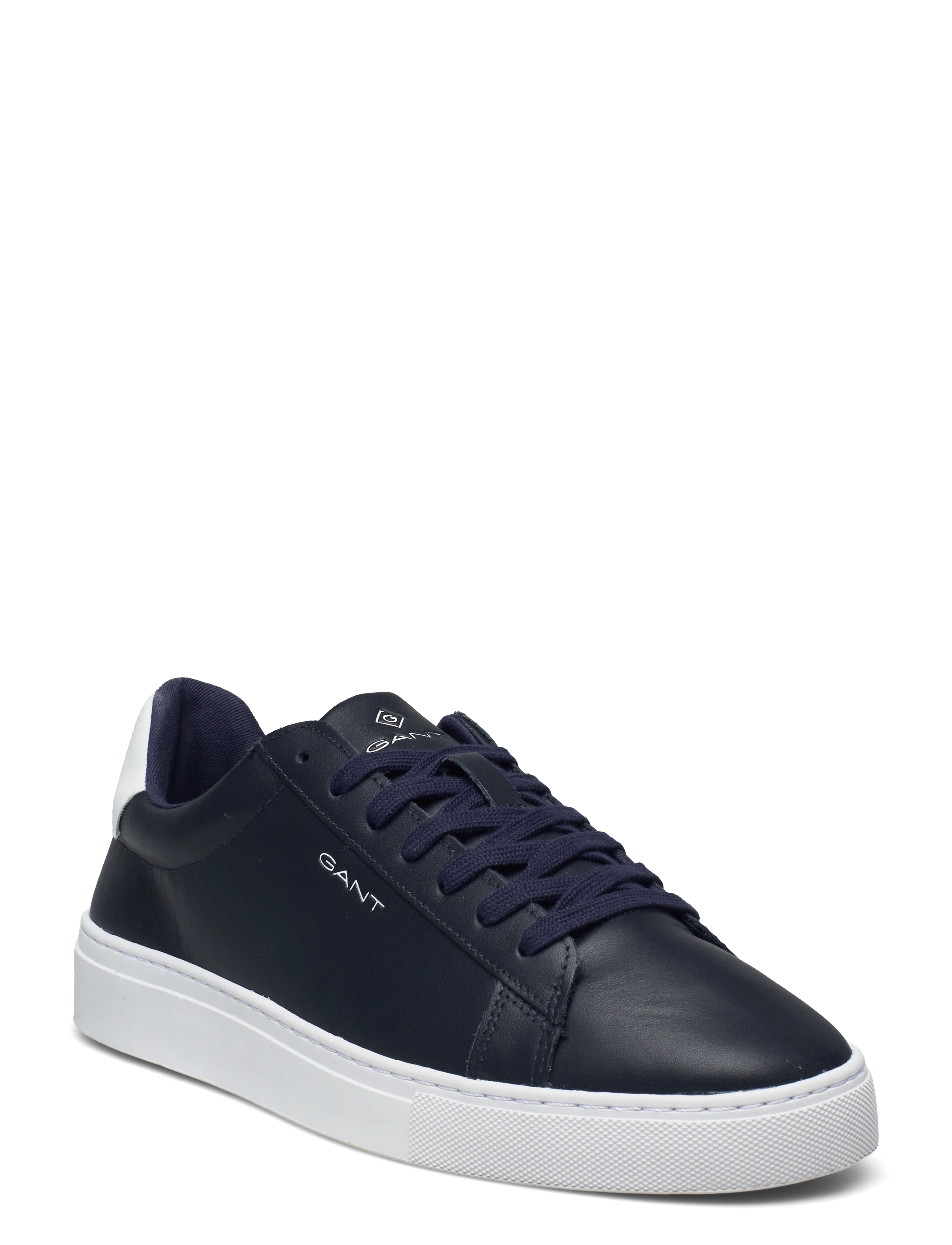 GANT - Mc Julien Sneaker - marine - 0