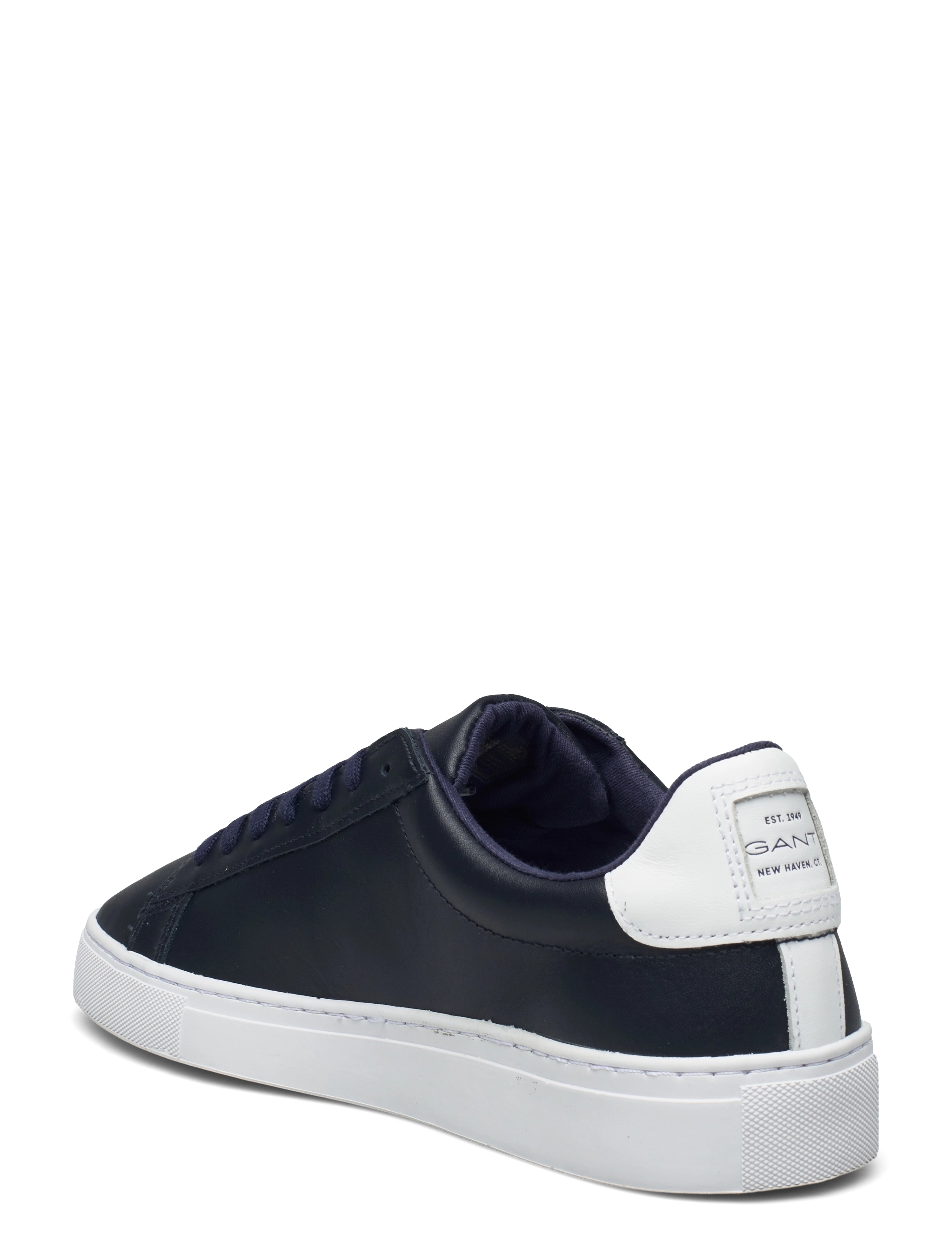 GANT - Mc Julien Sneaker - marine - 2
