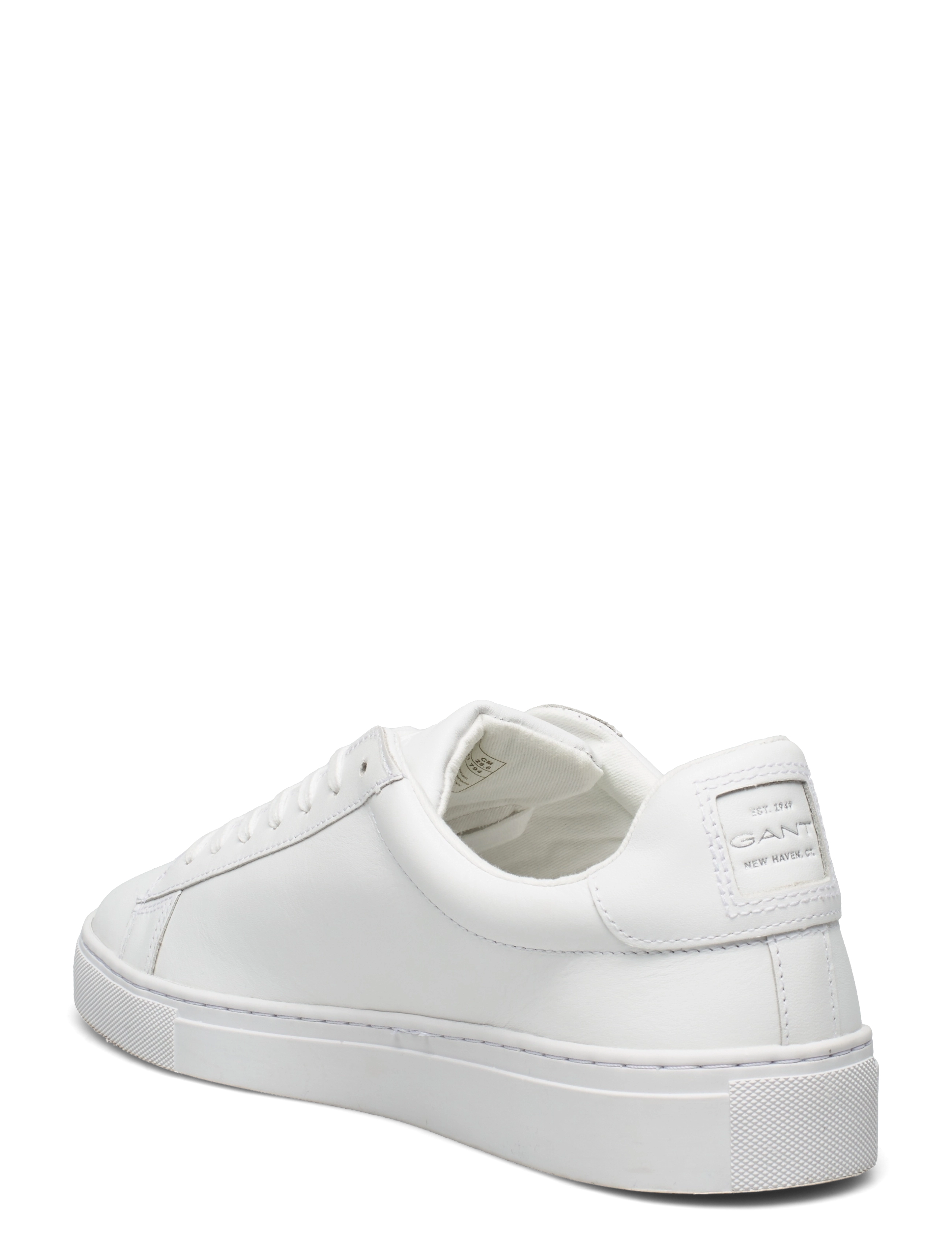 GANT - Mc Julien Sneaker - white - 2