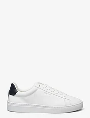 GANT - Mc Julien Sneaker - white/marine - 1