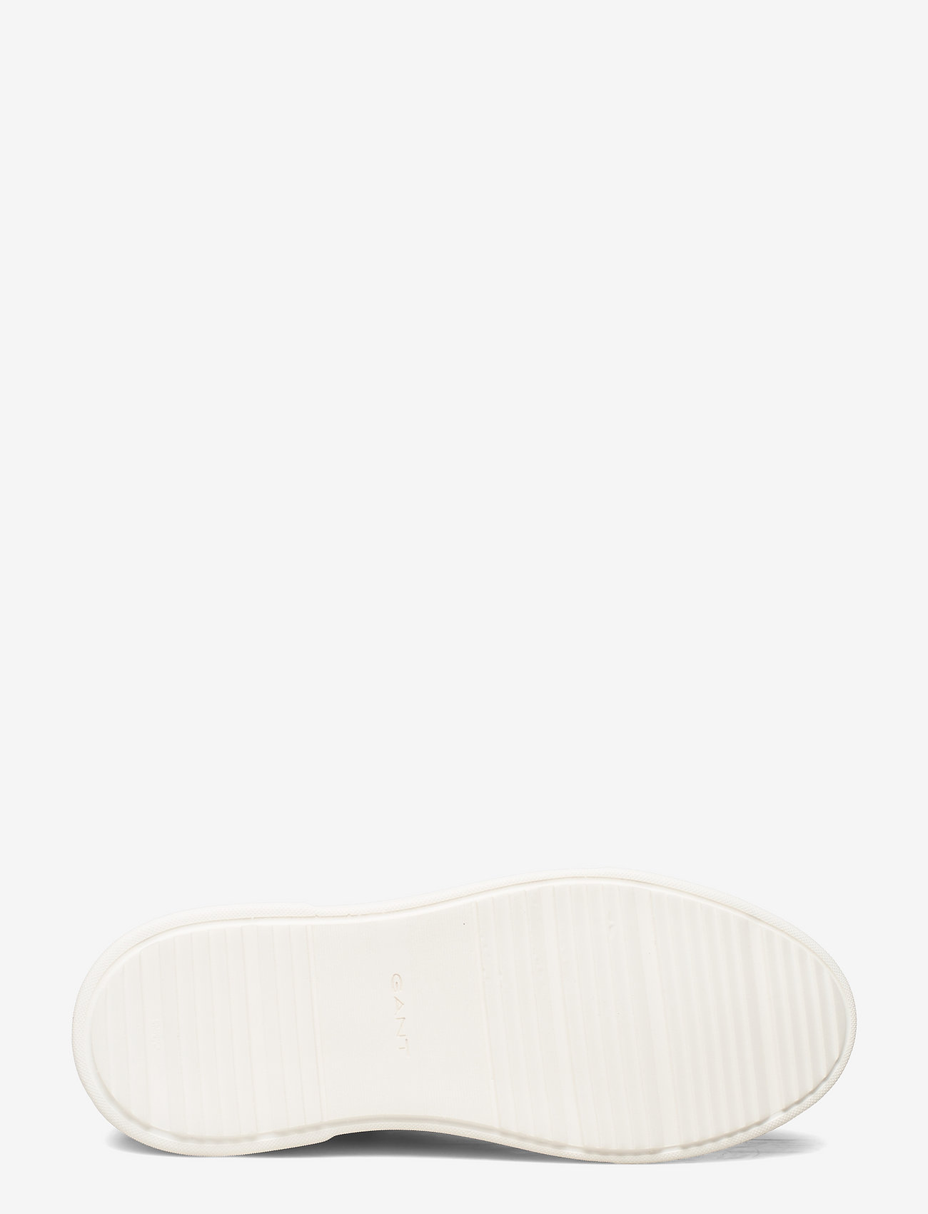 GANT - Joree Lightweight Sneaker - cognac - 4