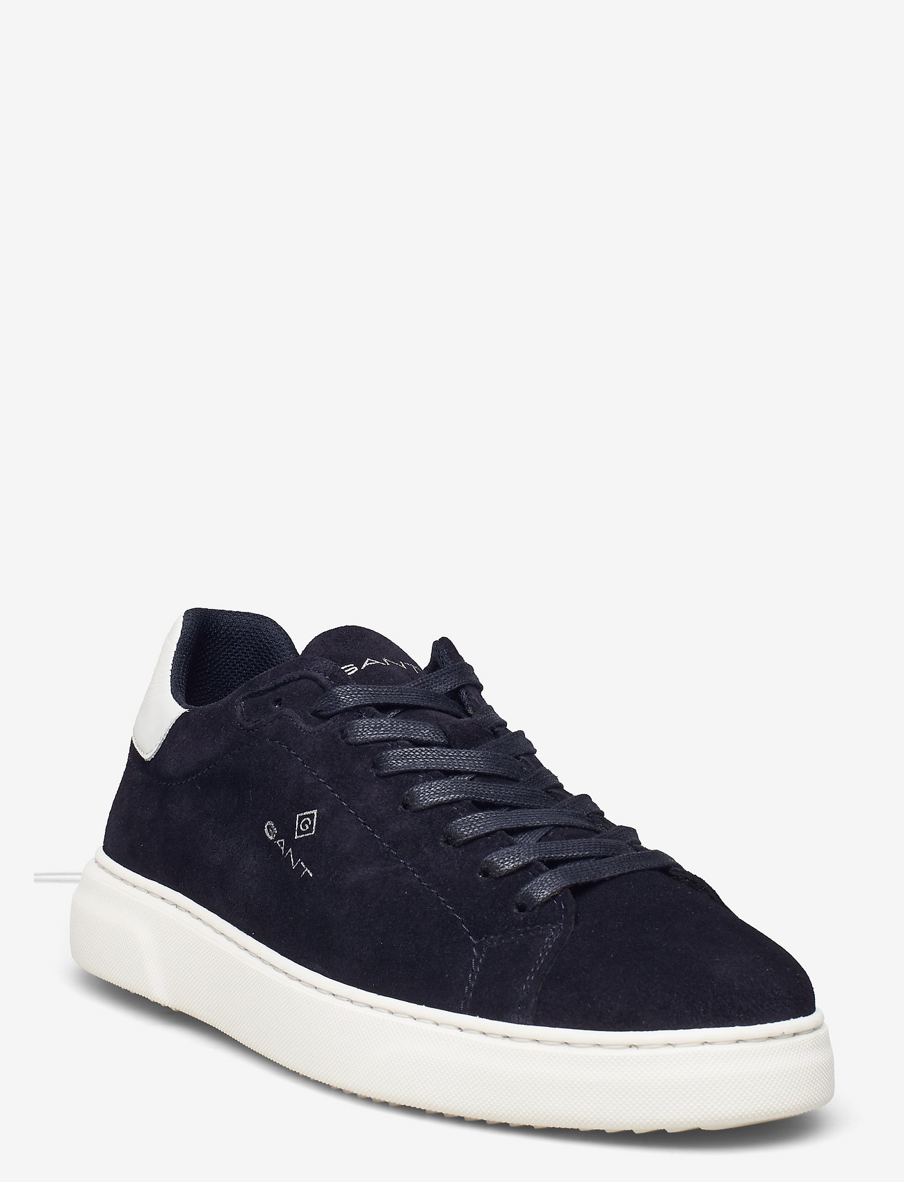 GANT - Joree Lightweight Sneaker - marine - 0