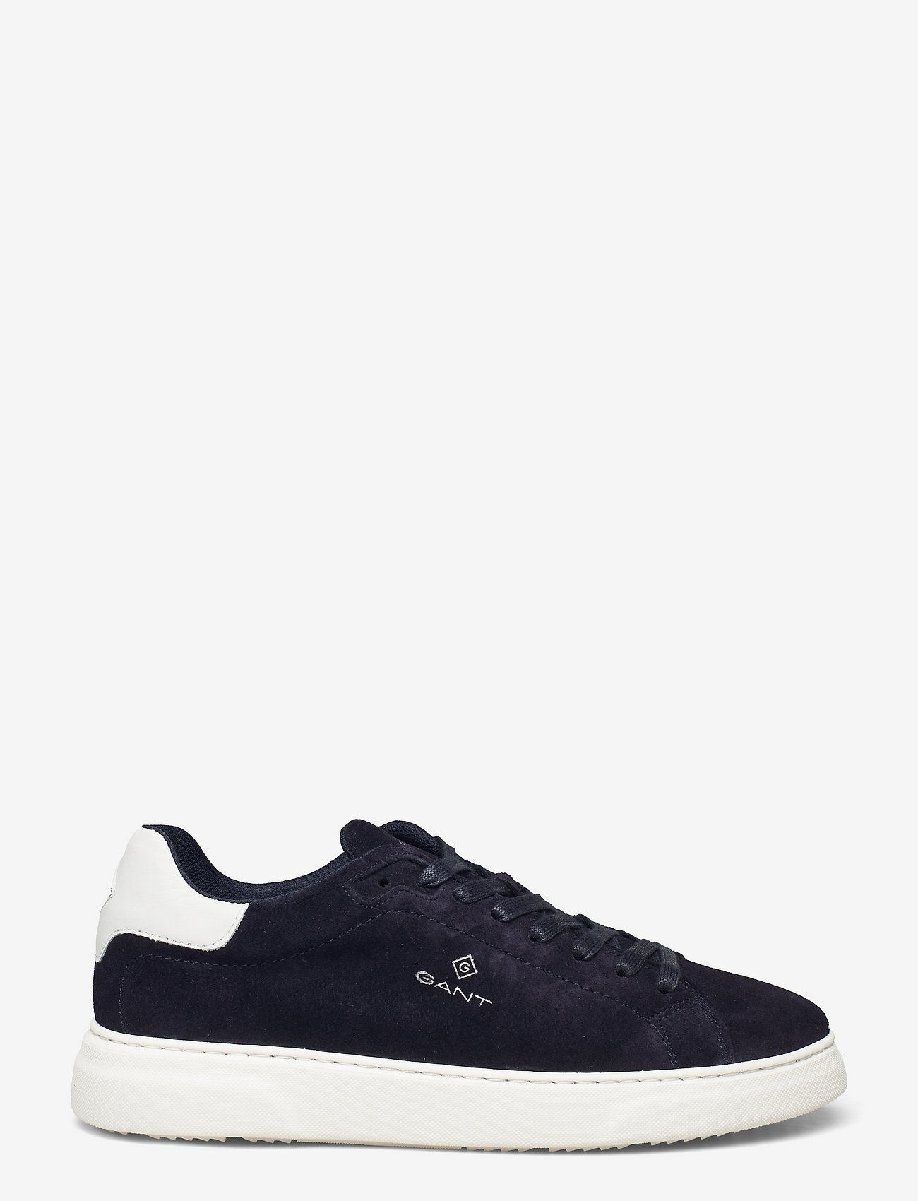 GANT - Joree Lightweight Sneaker - marine - 1