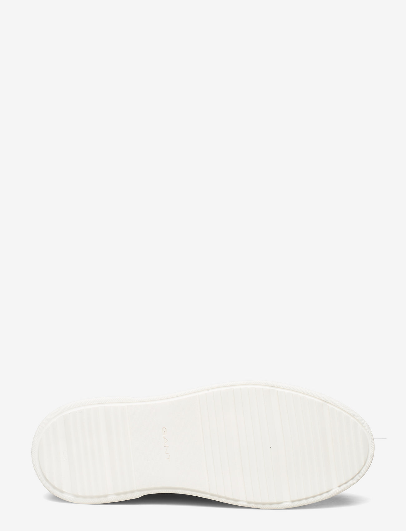 GANT - Joree Lightweight Sneaker - marine - 4