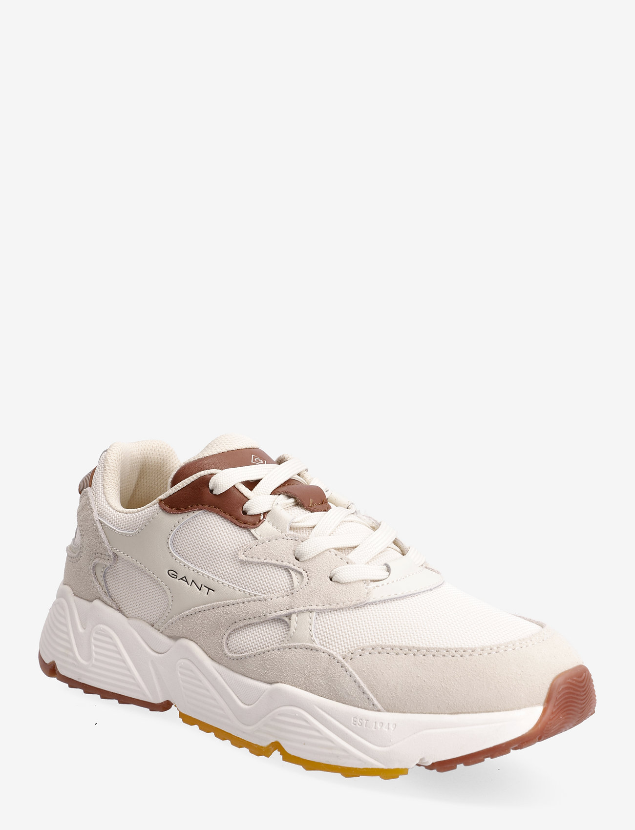 LIGHT BEIGE