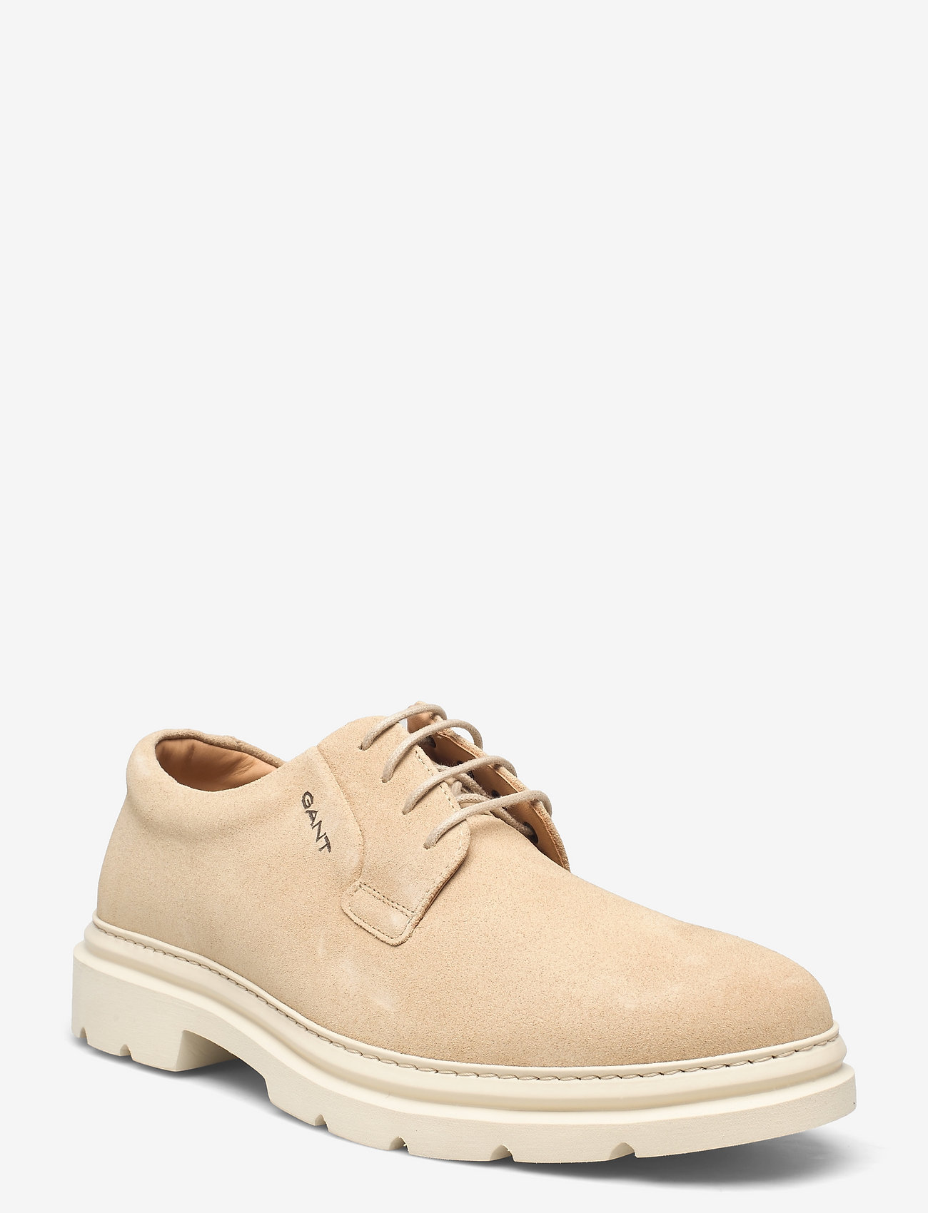 DESERT BEIGE