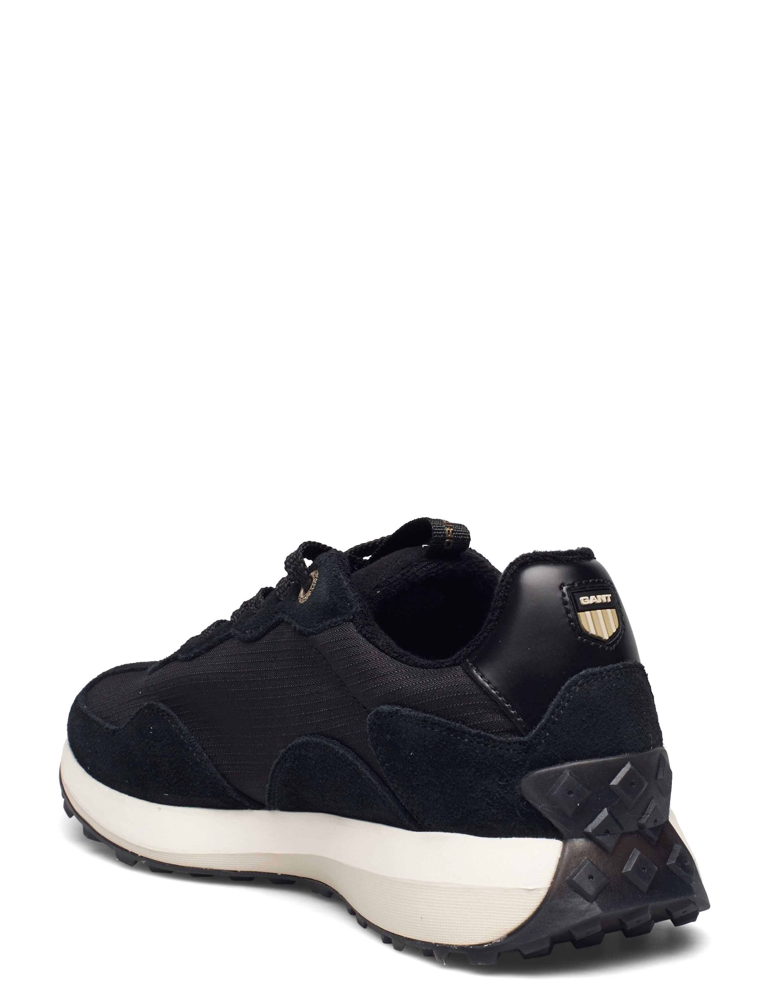GANT - Ketoon Sneaker - black - 2