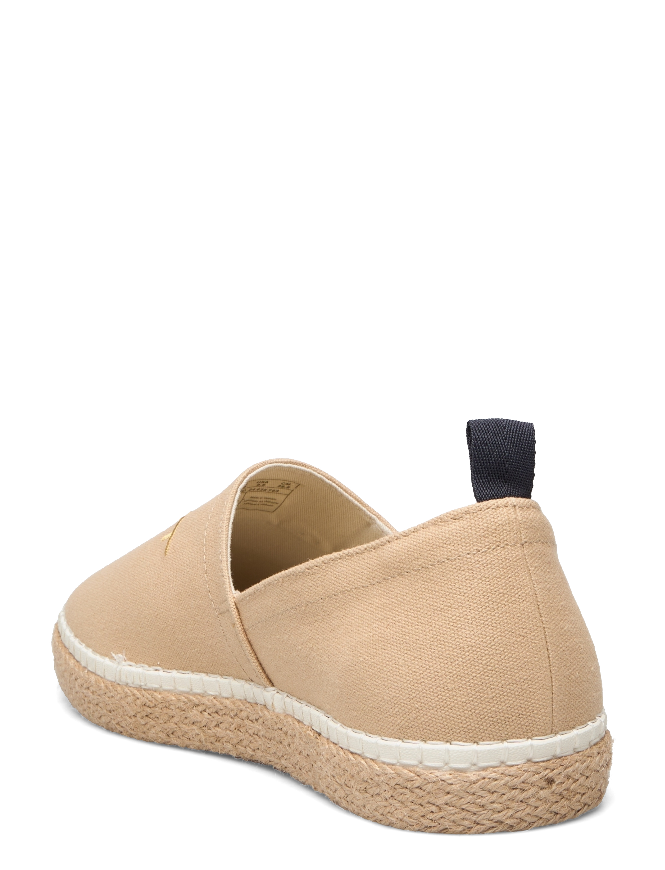 GANT - Frezno Sneaker - warm beige - 2