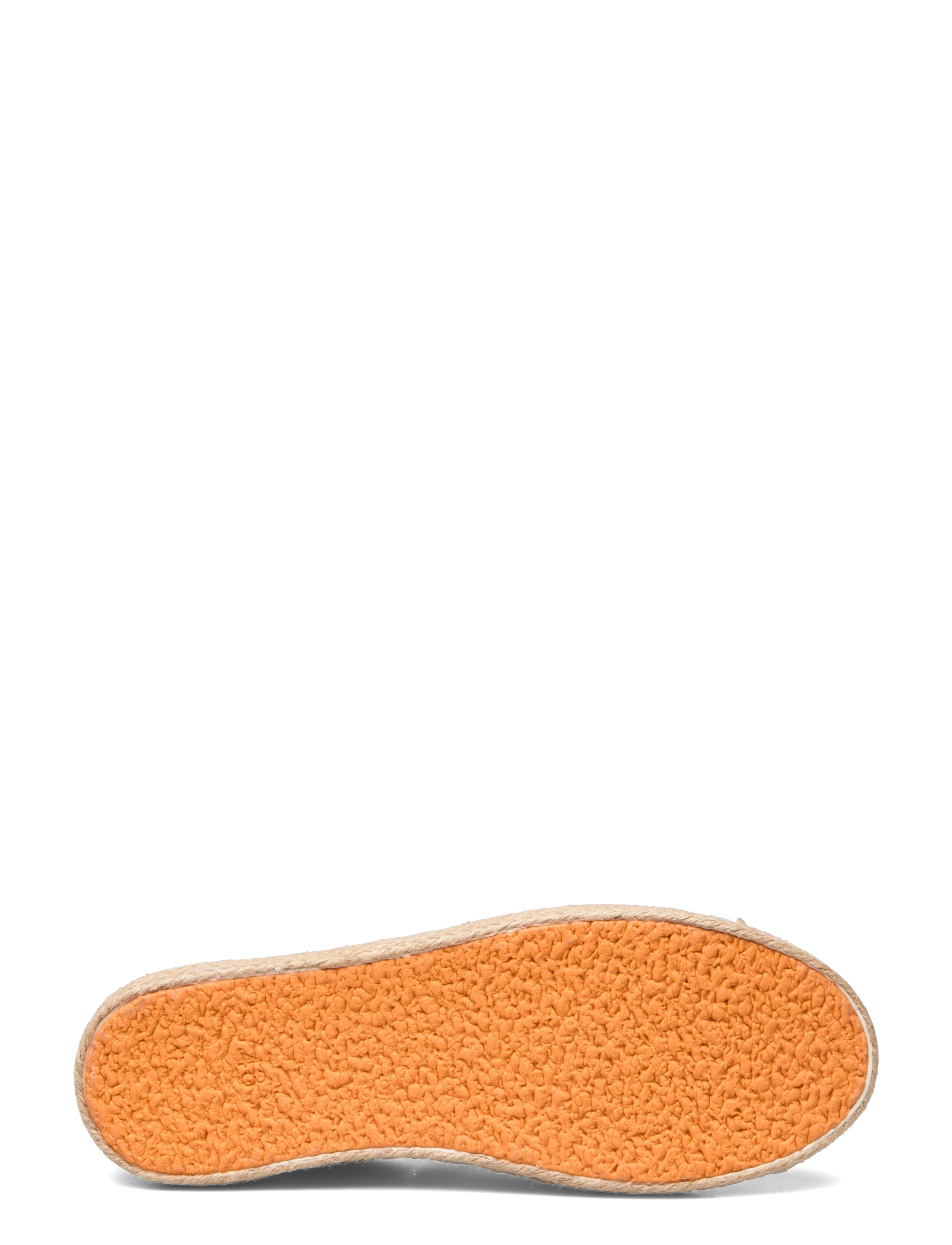 GANT - Frezno Sneaker - warm beige - 4
