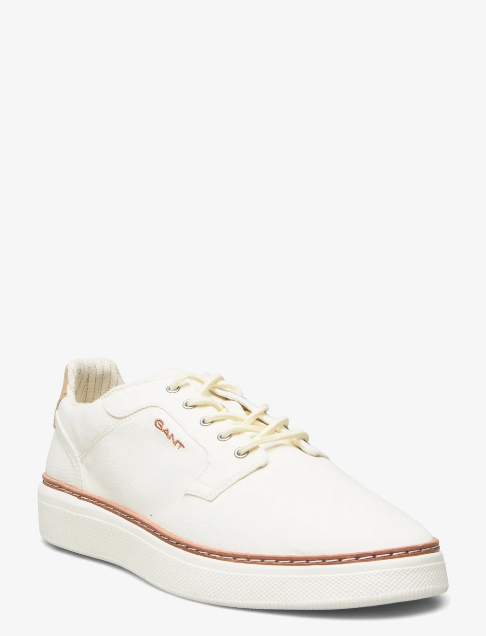 Gant 2025 bari sneaker