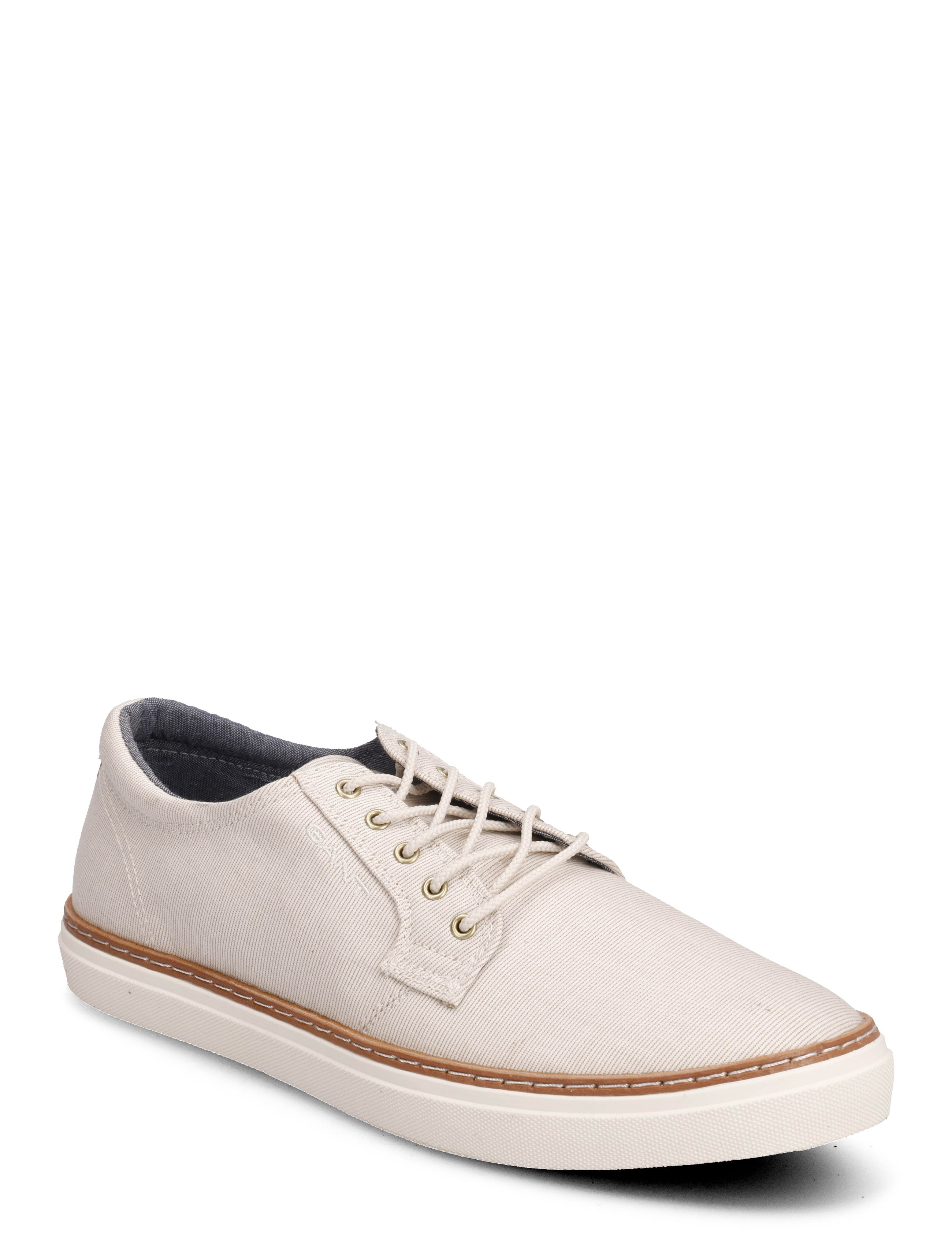 PREPVILLE - DRY SAND