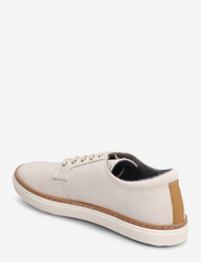 GANT - PREPVILLE - lave sneakers - dry sand - 2