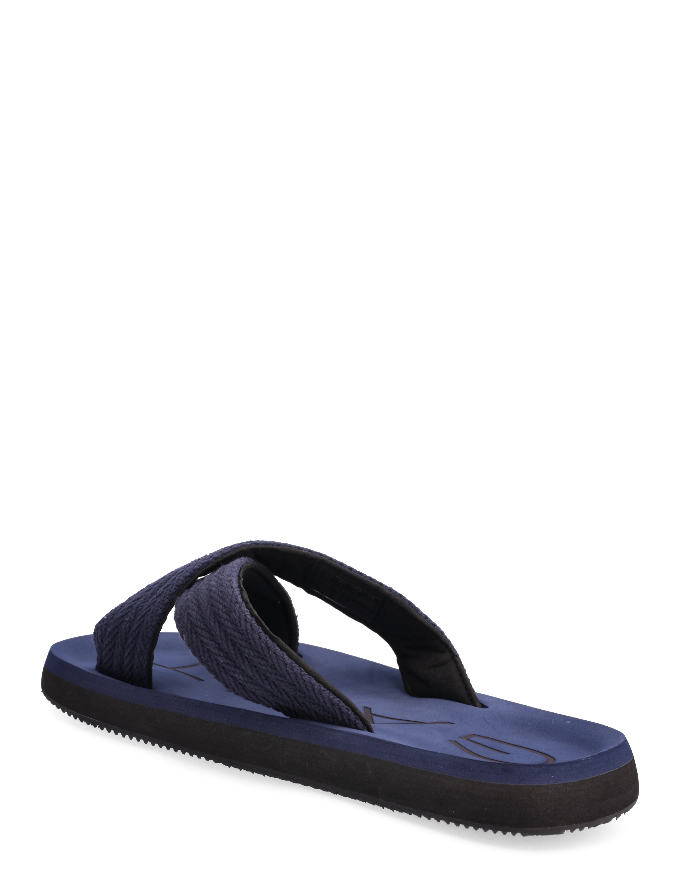 GANT - Poolbro Thong Sandal - marine - 2