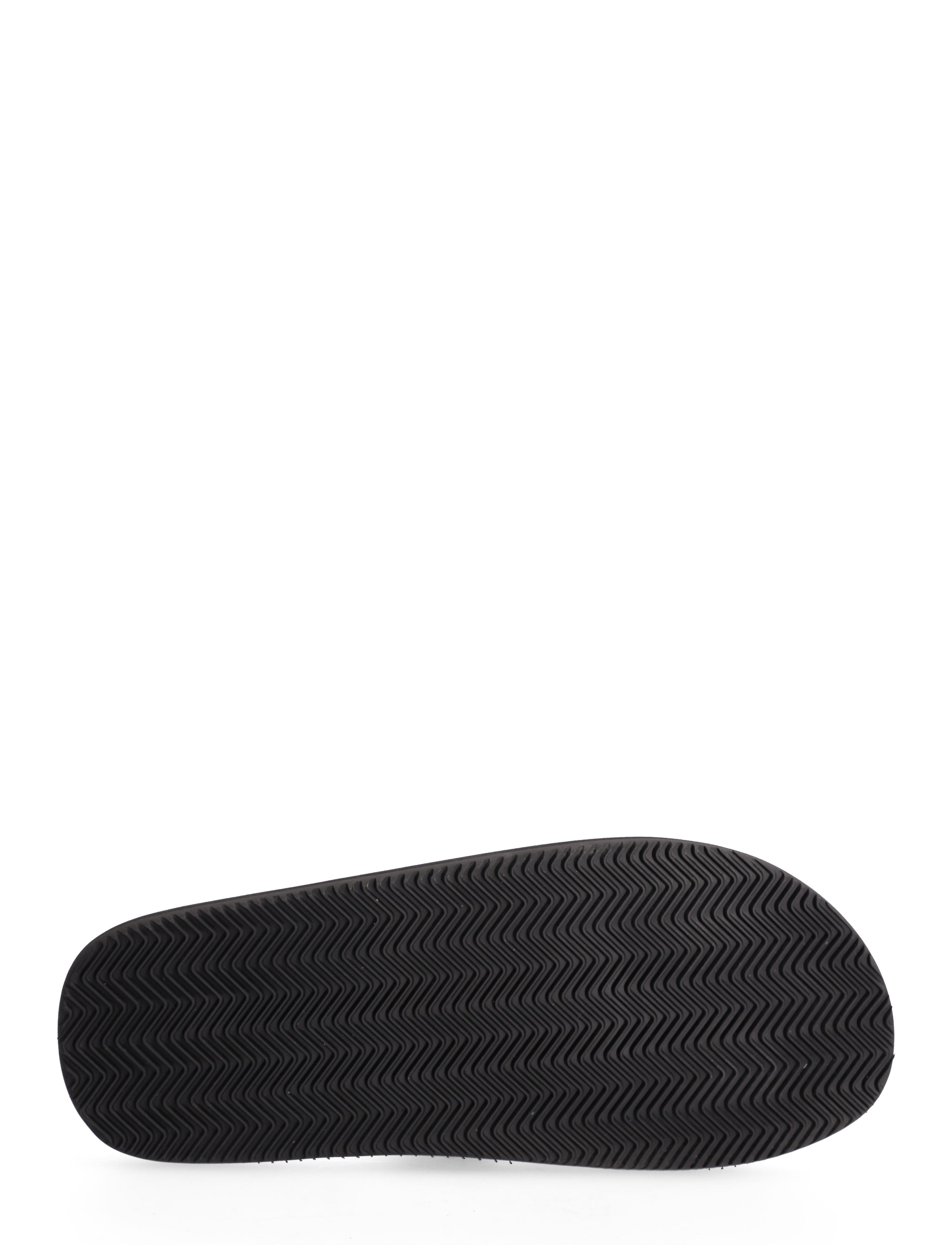GANT - Poolbro Thong Sandal - marine - 4
