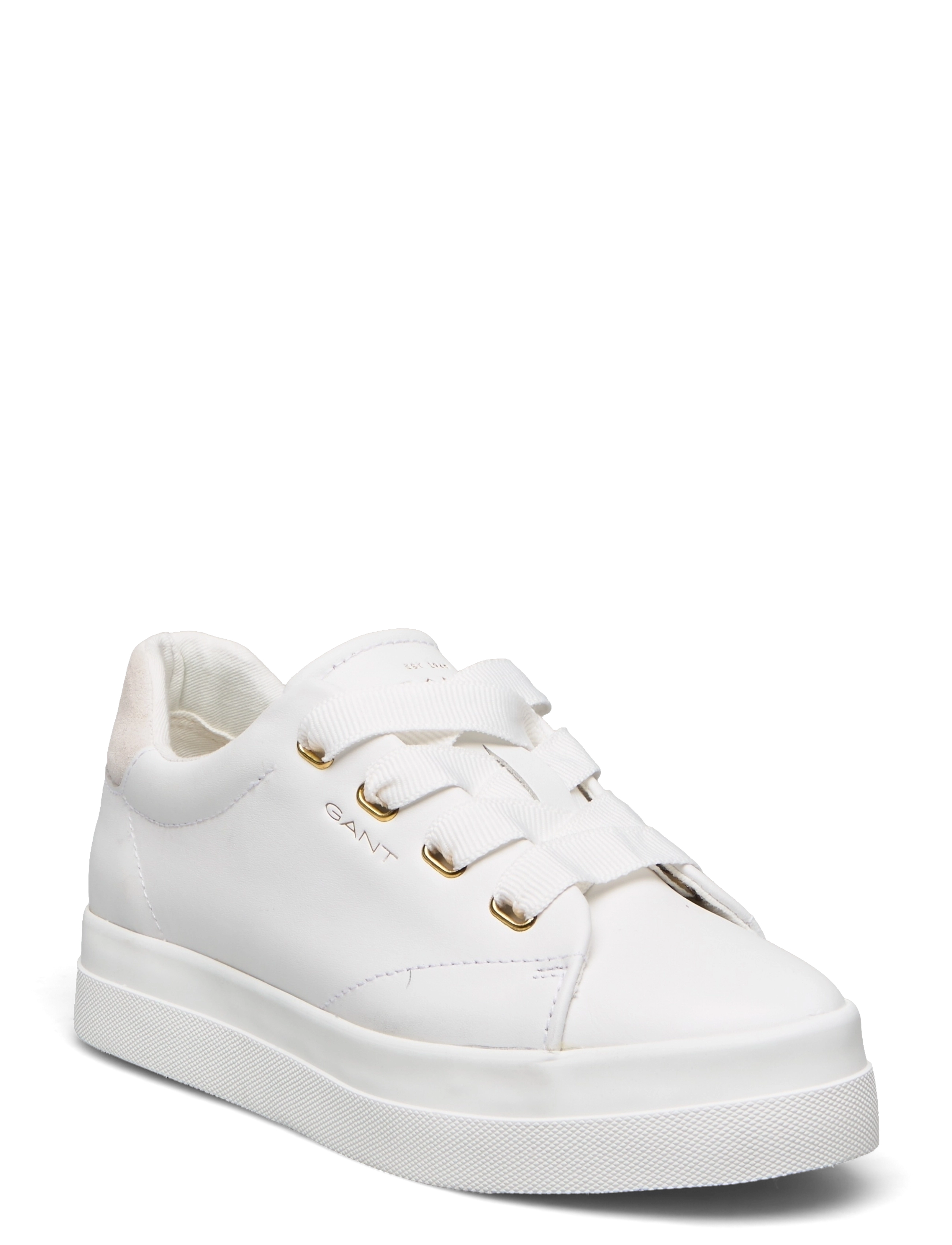 GANT - Avona Sneaker - white - 0