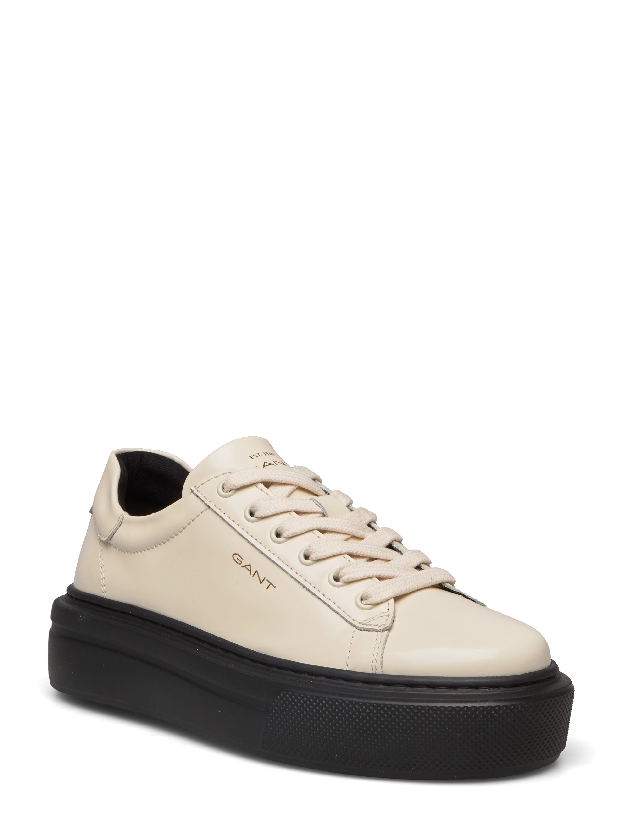 BIANCO/CREAM