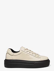 GANT - Alincy Lightweight Sneaker - bianco/cream - 1