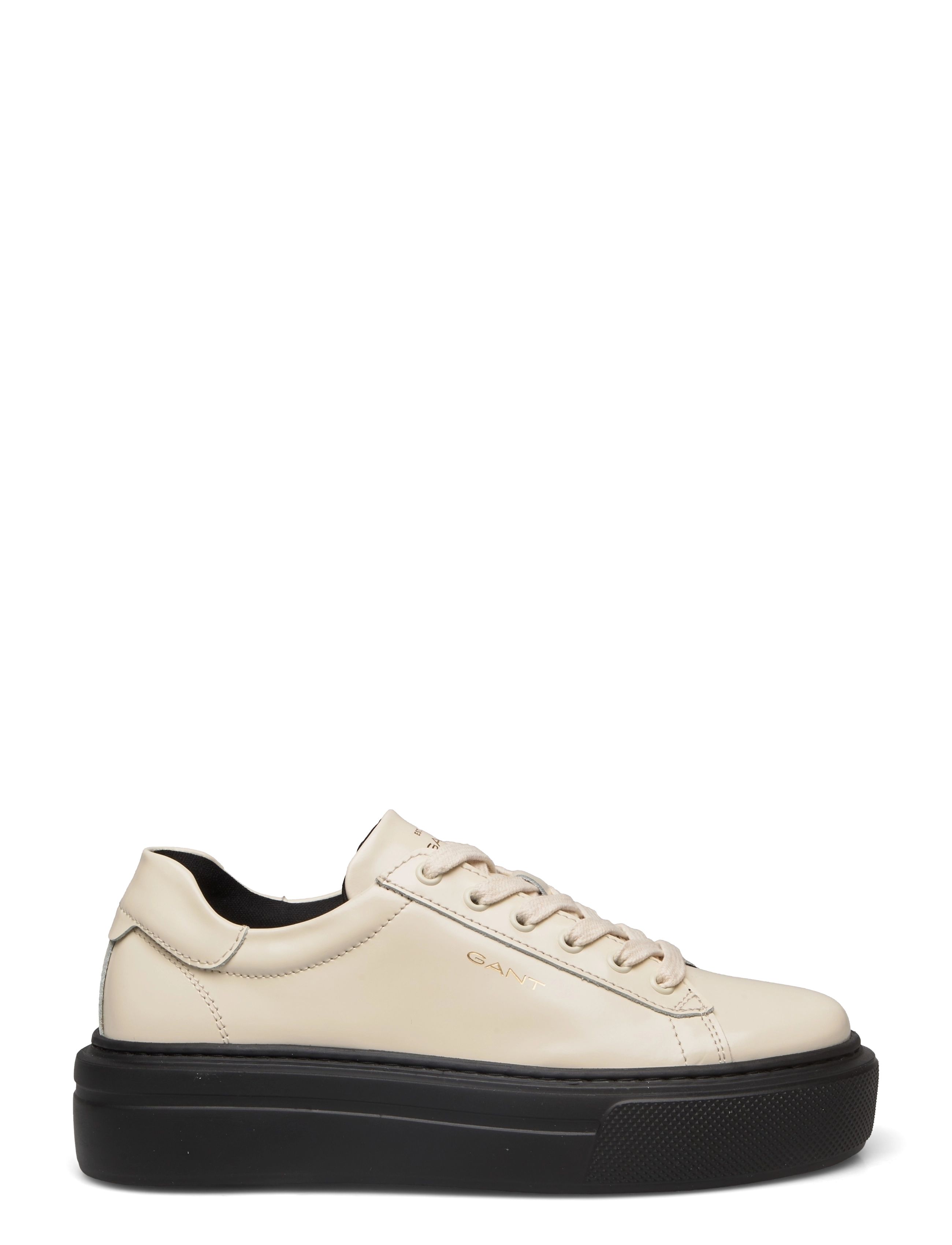 GANT - Alincy Lightweight Sneaker - bianco/cream - 1