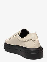 GANT - Alincy Lightweight Sneaker - bianco/cream - 2