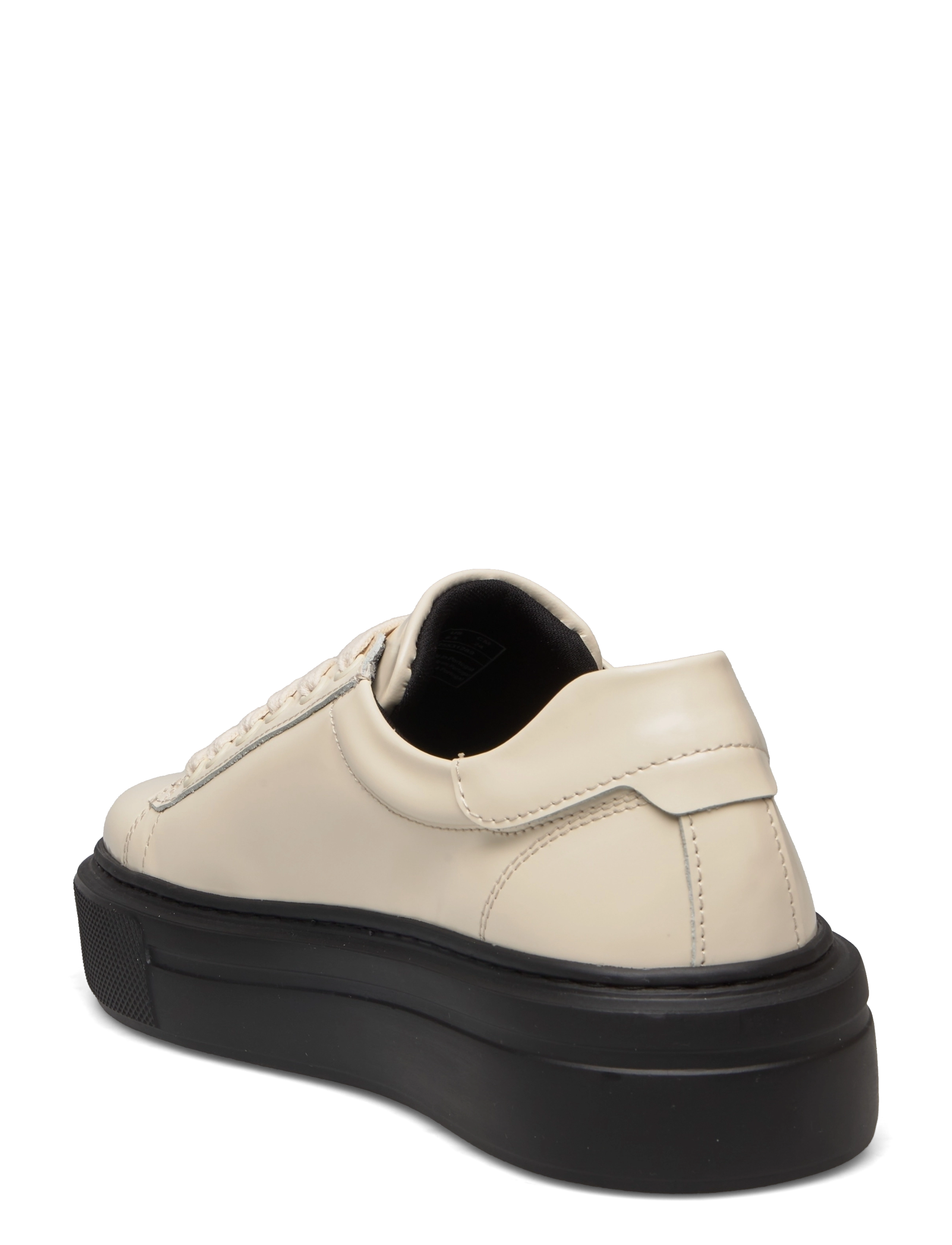 GANT - Alincy Lightweight Sneaker - bianco/cream - 2