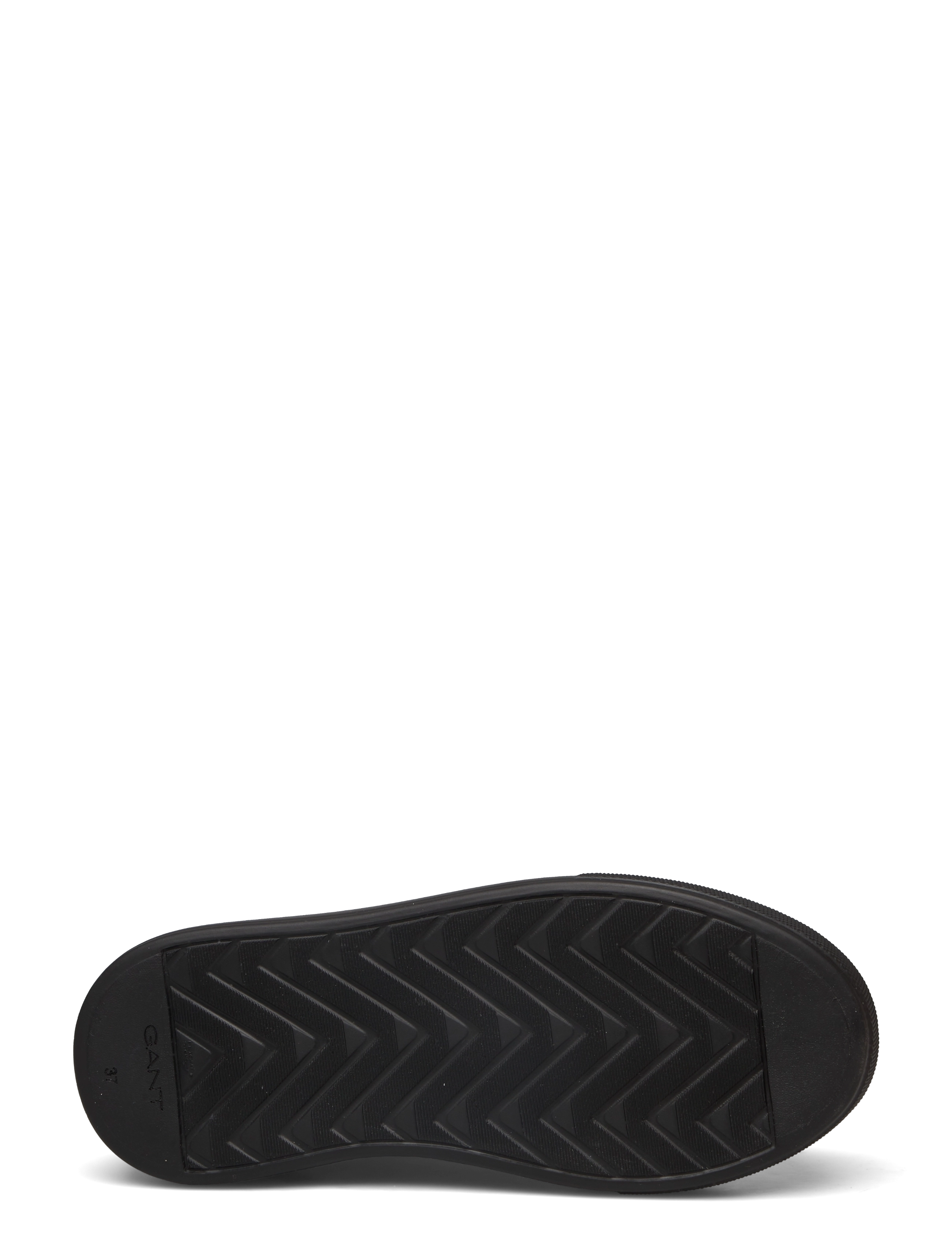 GANT - Alincy Lightweight Sneaker - bianco/cream - 4