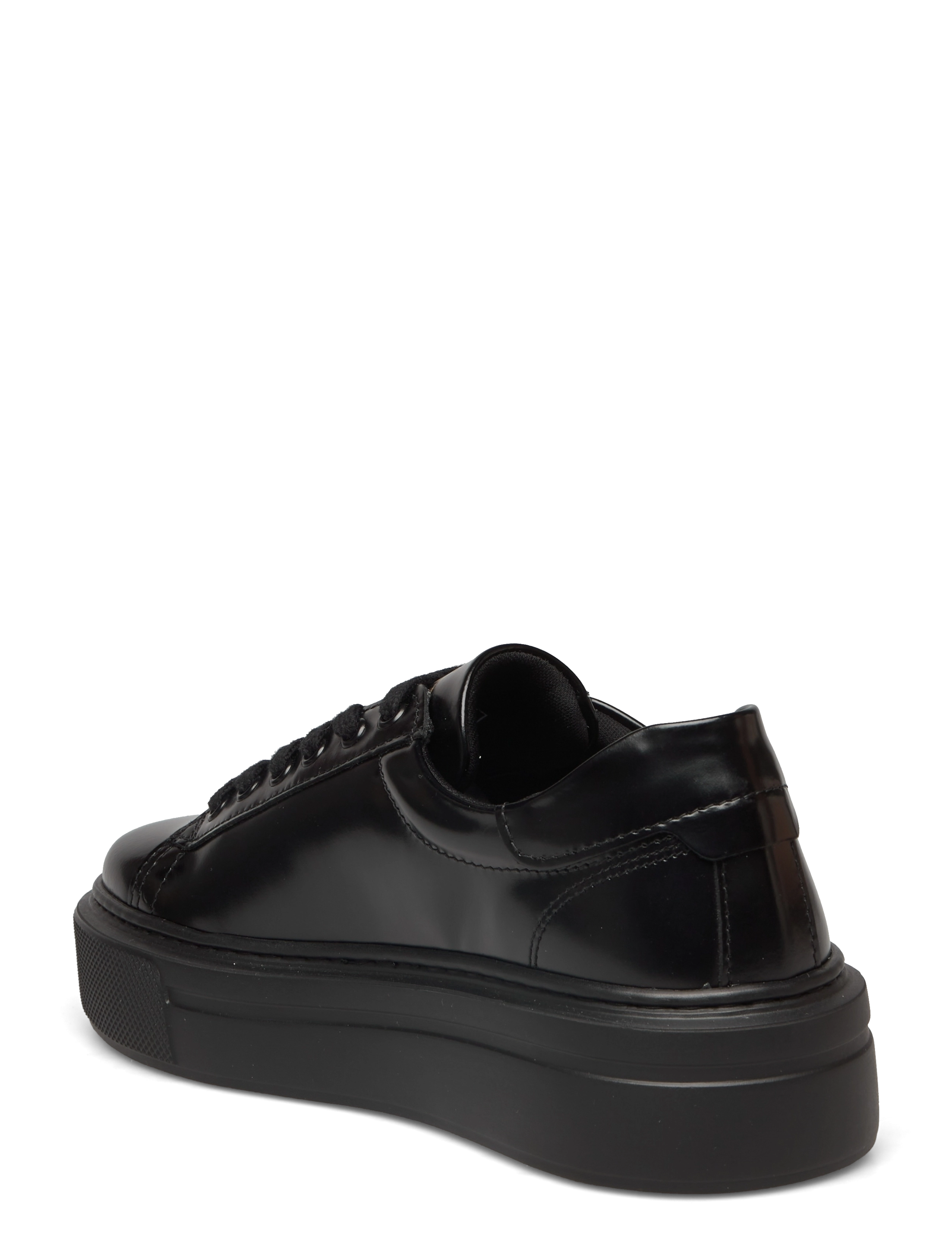 GANT - Alincy Lightweight Sneaker - black - 2