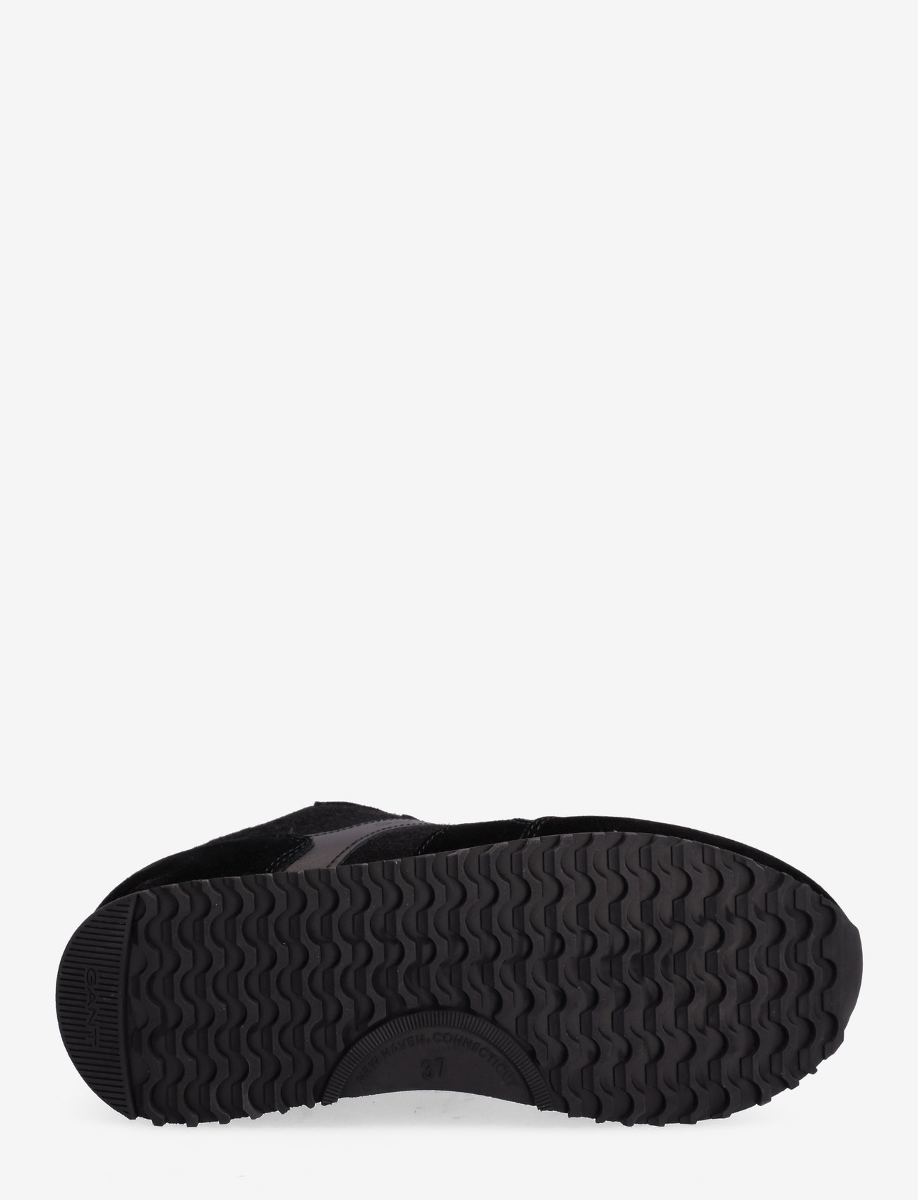 GANT - Bevinda Sneaker - black - 4