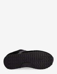 GANT - Bevinda Sneaker - niedrige sneakers - black - 4