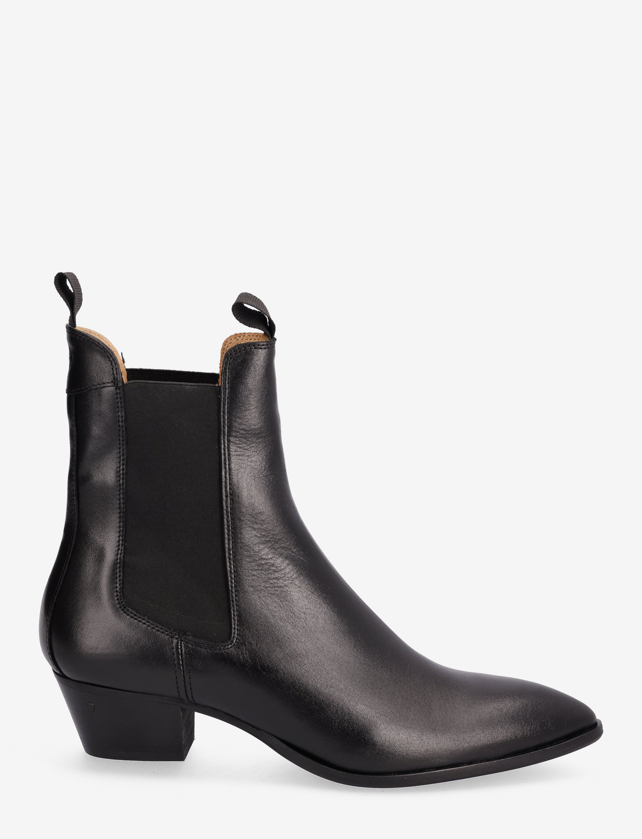 GANT - St Broomly Mid Boot - black - 1