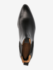 GANT - St Broomly Mid Boot - high heel - black - 3