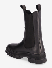 GANT - Monthike Mid Boot - chelsea boots - black - 2