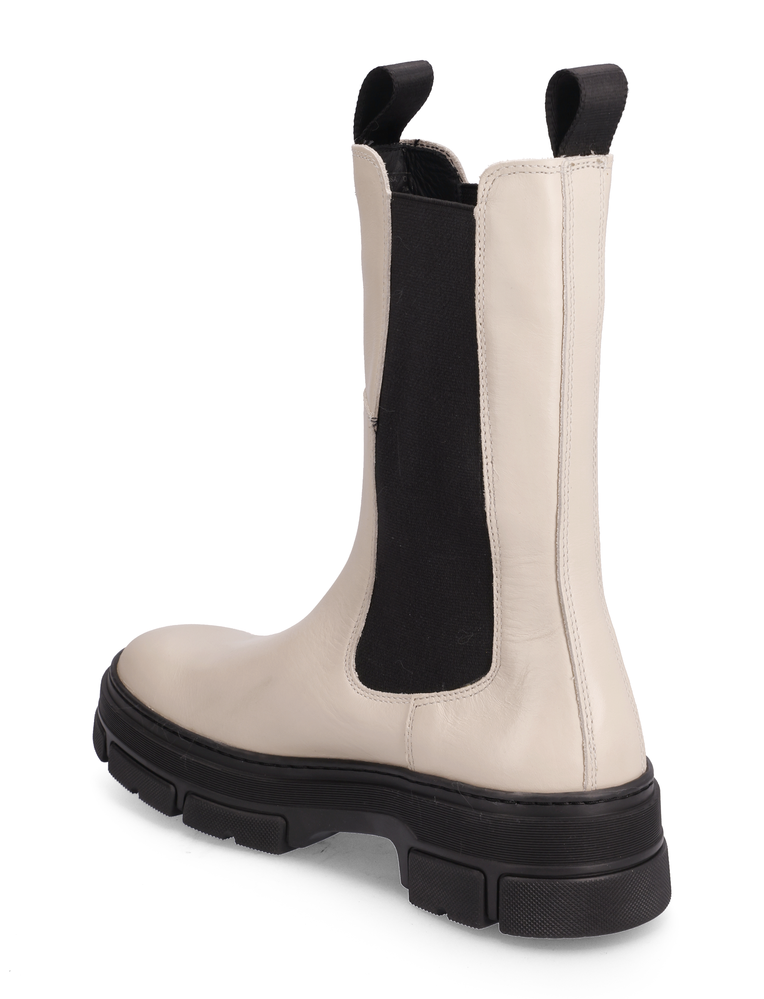 GANT - Monthike Mid Boot - cream - 2