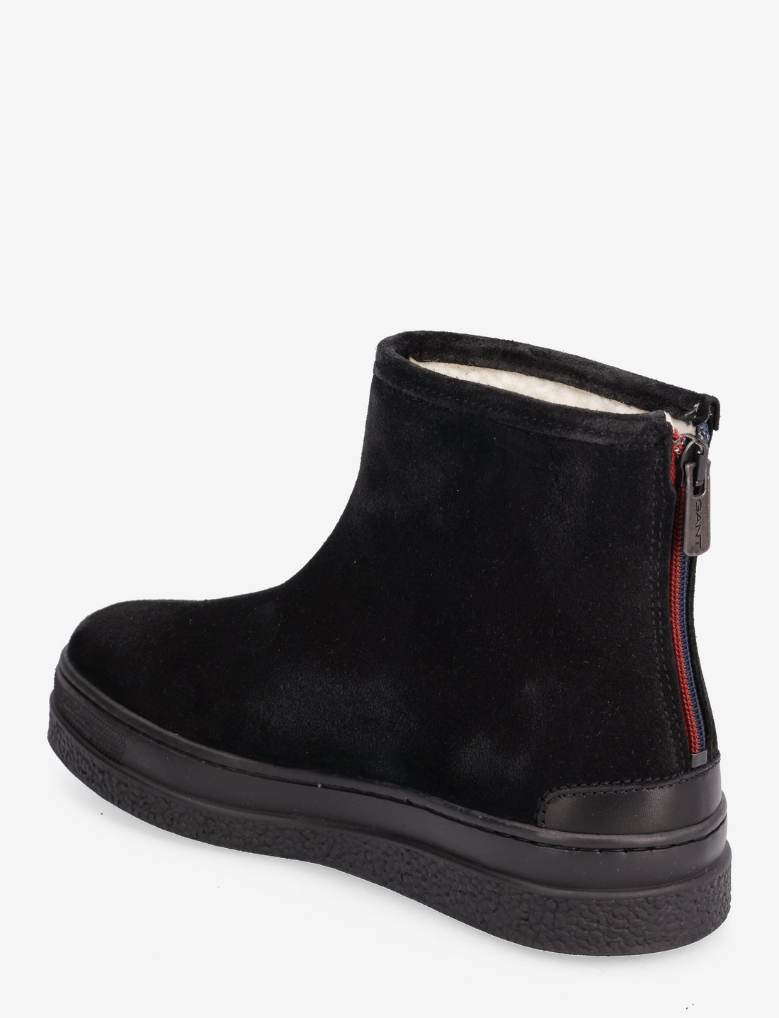 Gant 2025 maria boot