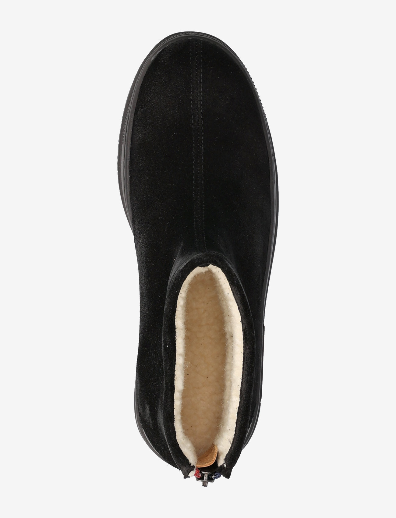 GANT - Maria Mid Boot - black - 3