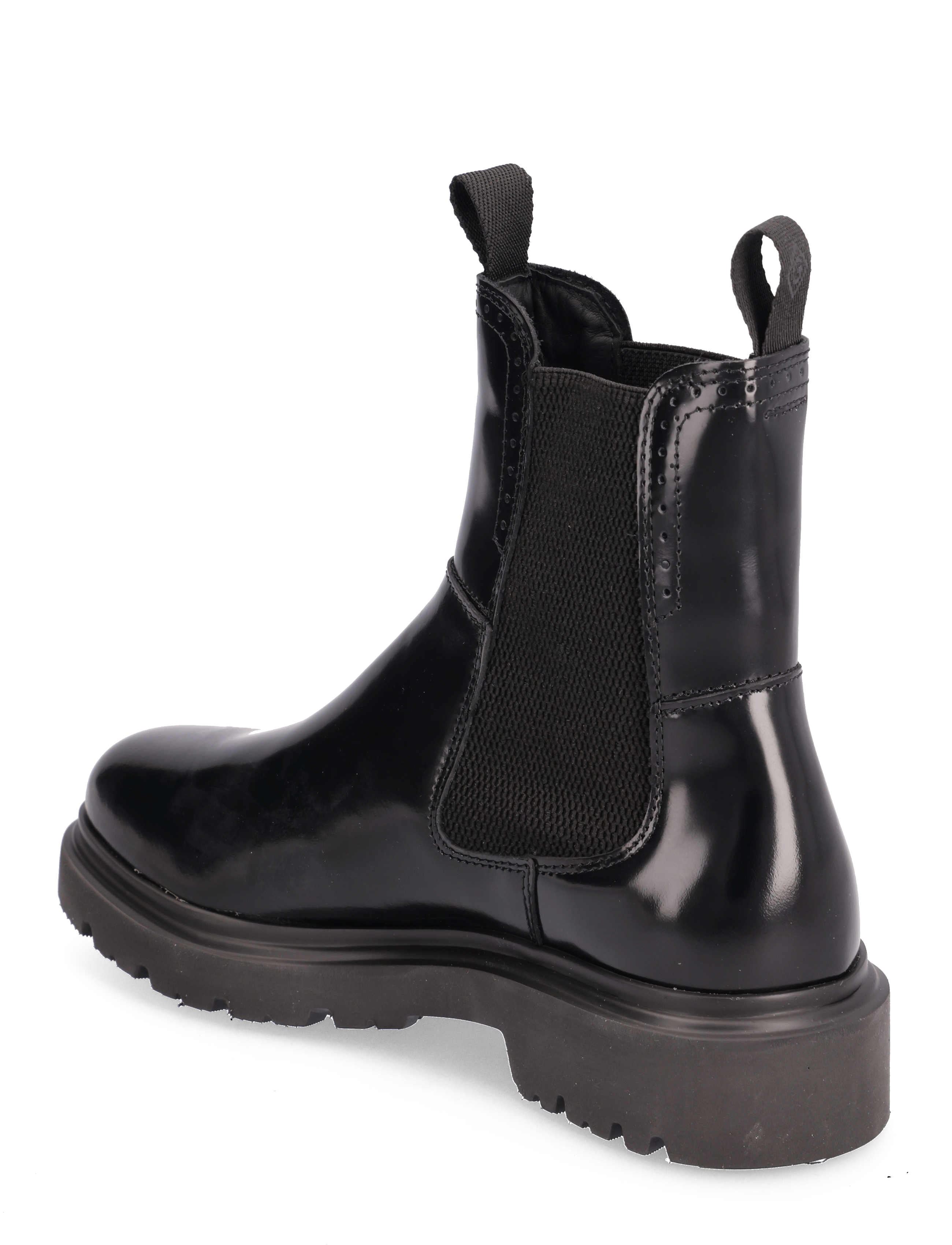 GANT - Malinca Chelsea Boot - black - 2