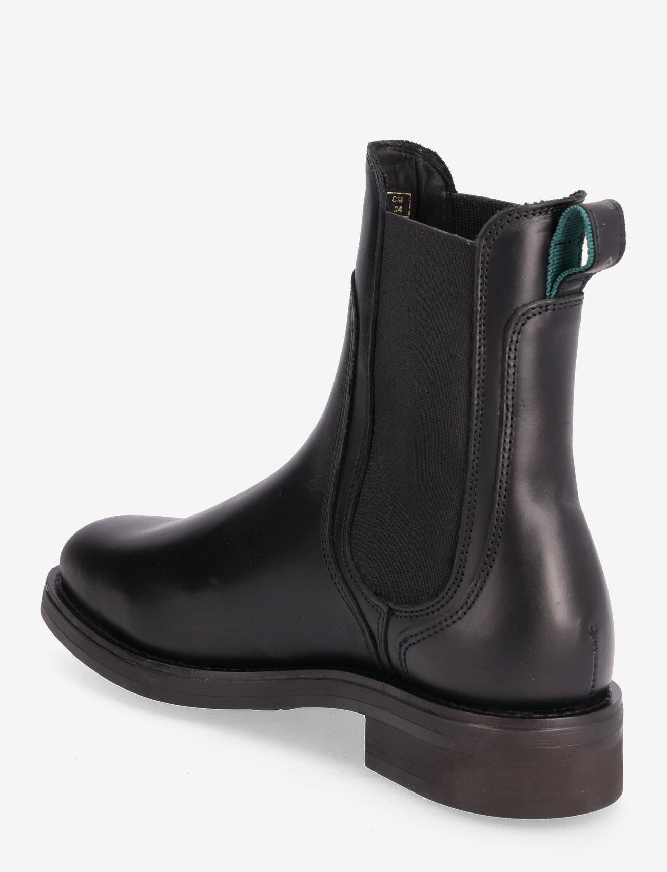 GANT - Aimlee Chelsea Boot - black - 2