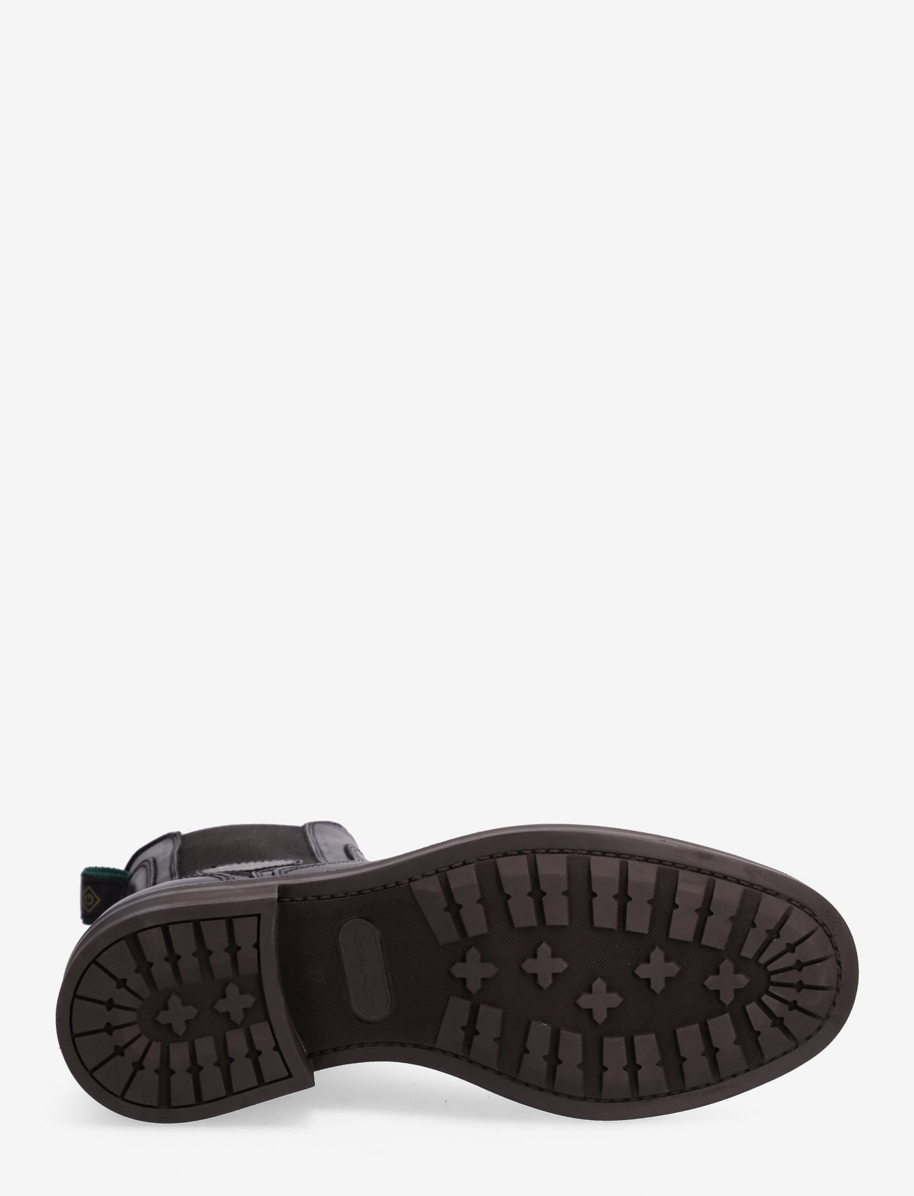 GANT - Aimlee Chelsea Boot - black - 4