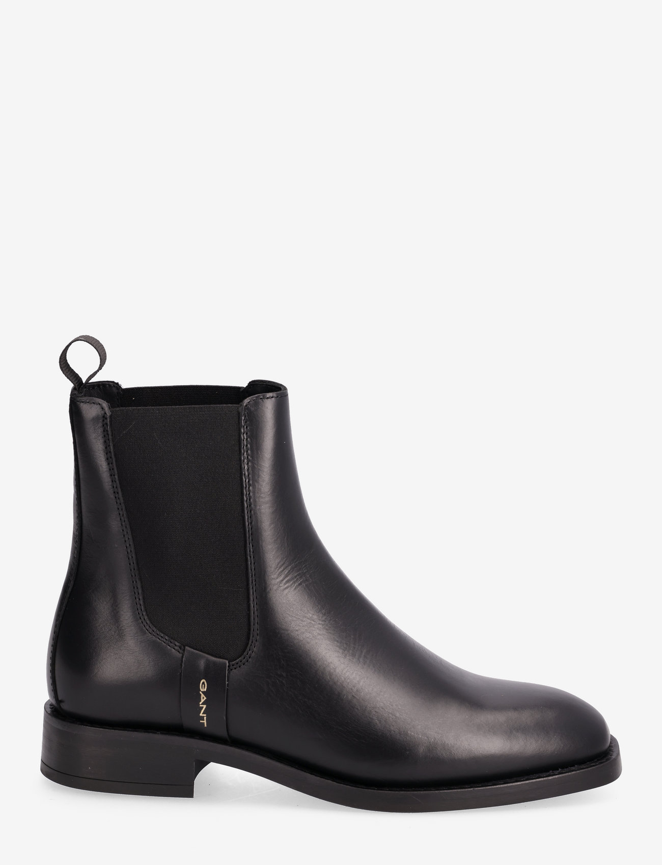 GANT - Fayy Chelsea Boot - black - 1
