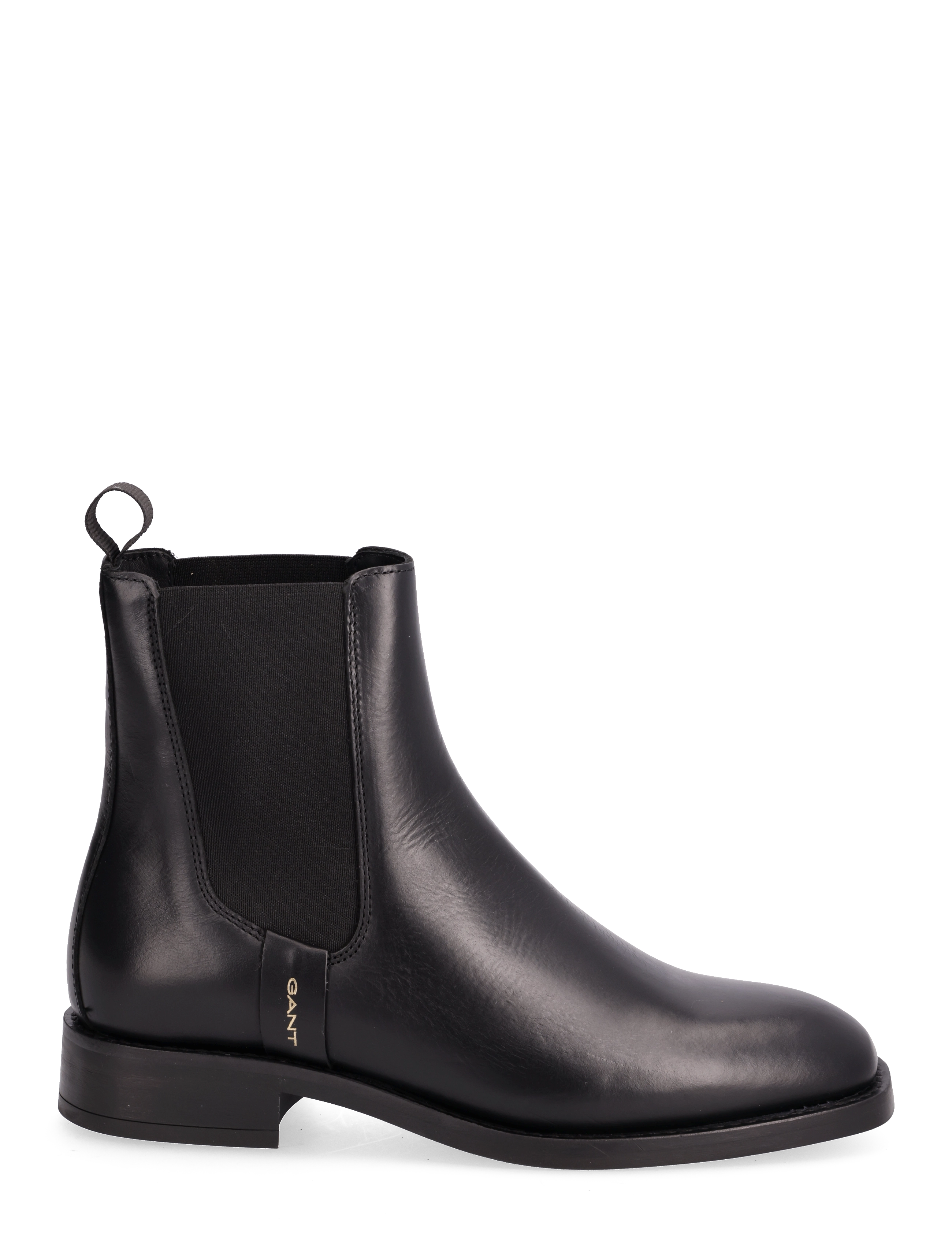 GANT - Fayy Chelsea Boot - black - 1