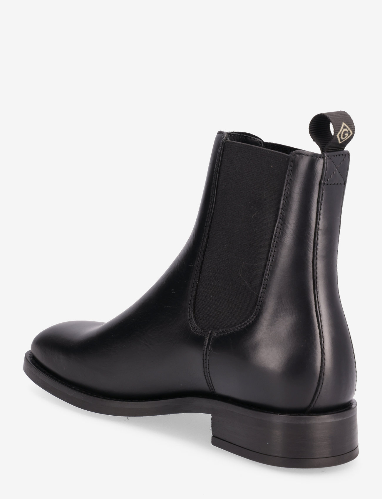 GANT - Fayy Chelsea Boot - black - 2