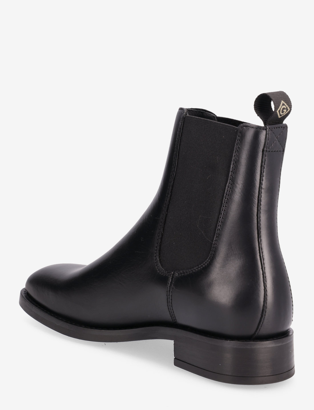 Gant fay 2025 chelsea black