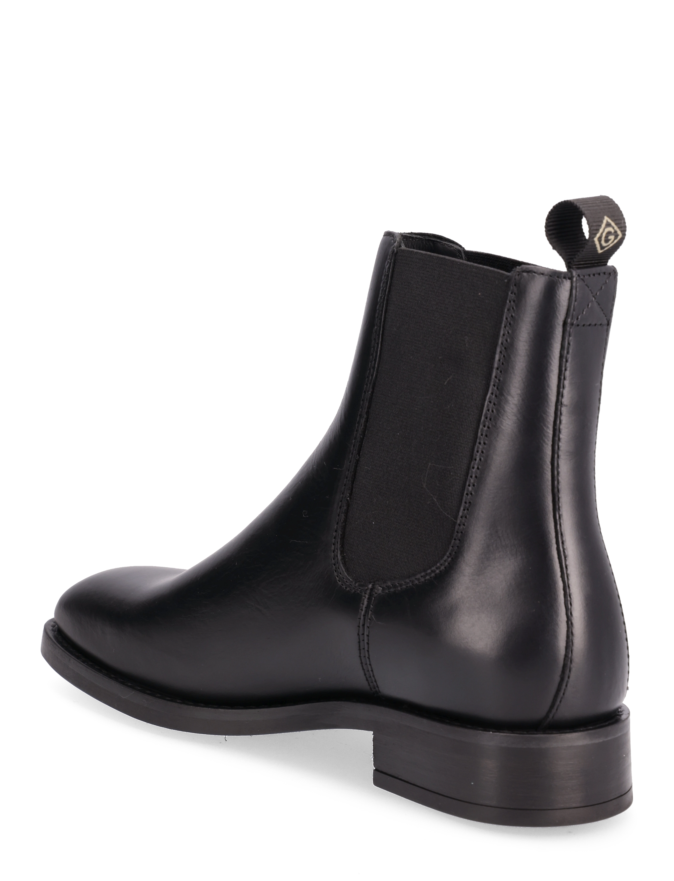 GANT - Fayy Chelsea Boot - black - 2